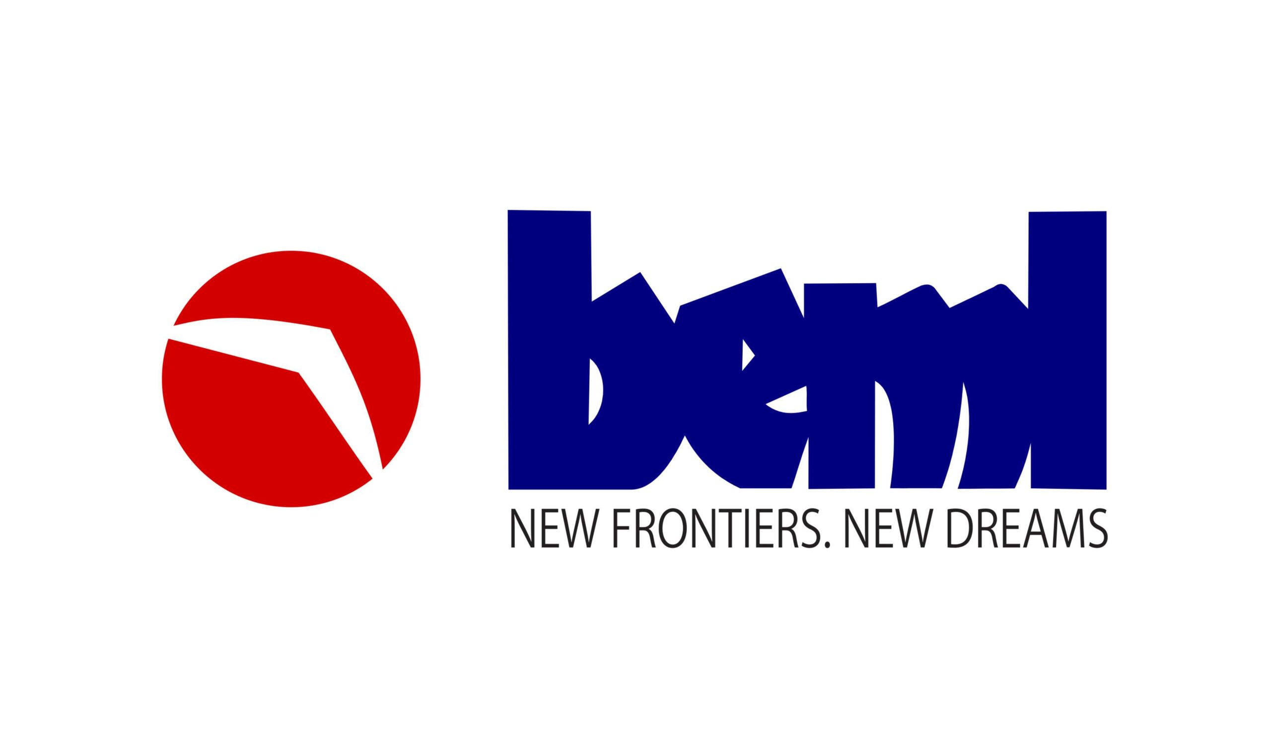 BEML Bharti 2026
