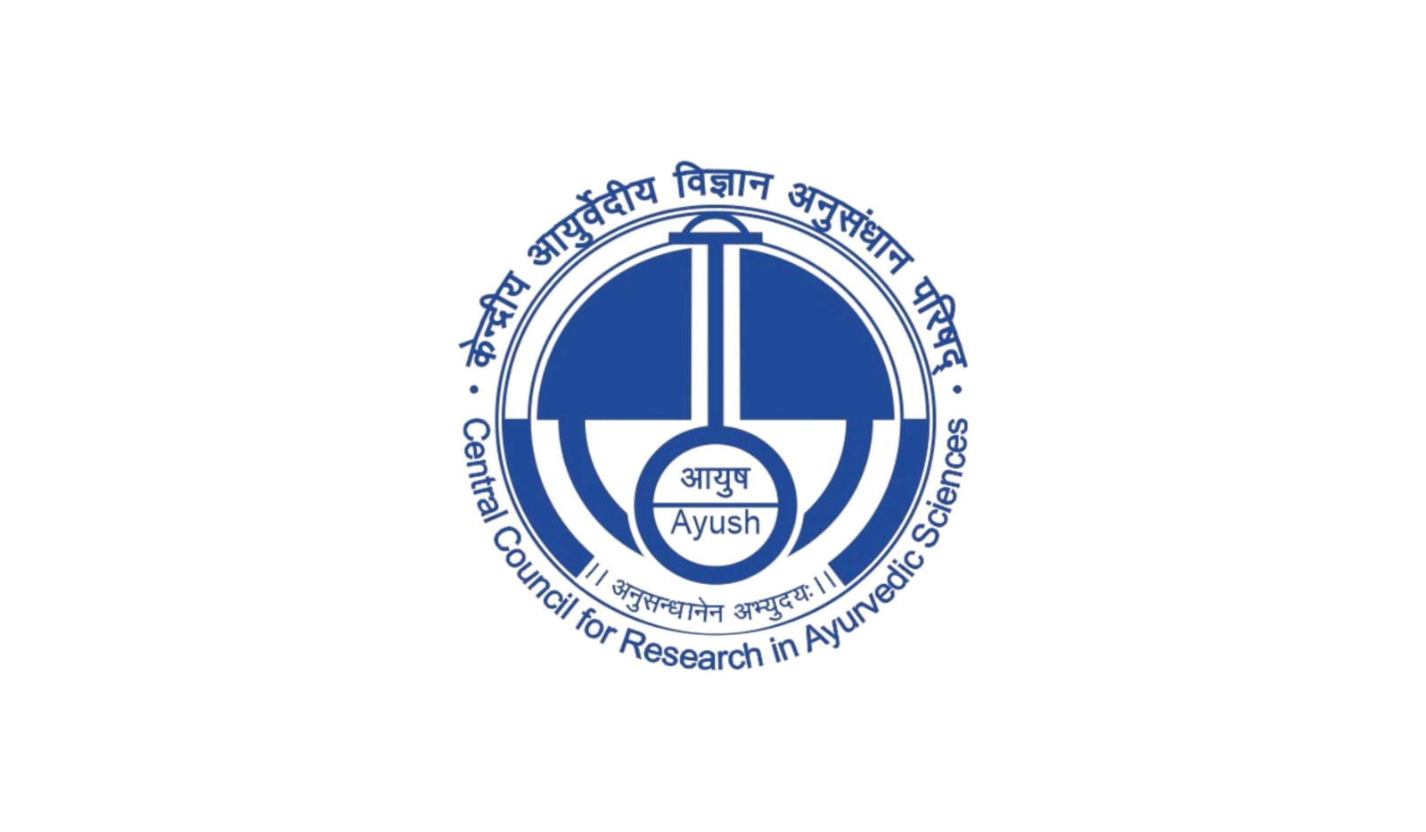 CCRAS Recruitment 2025