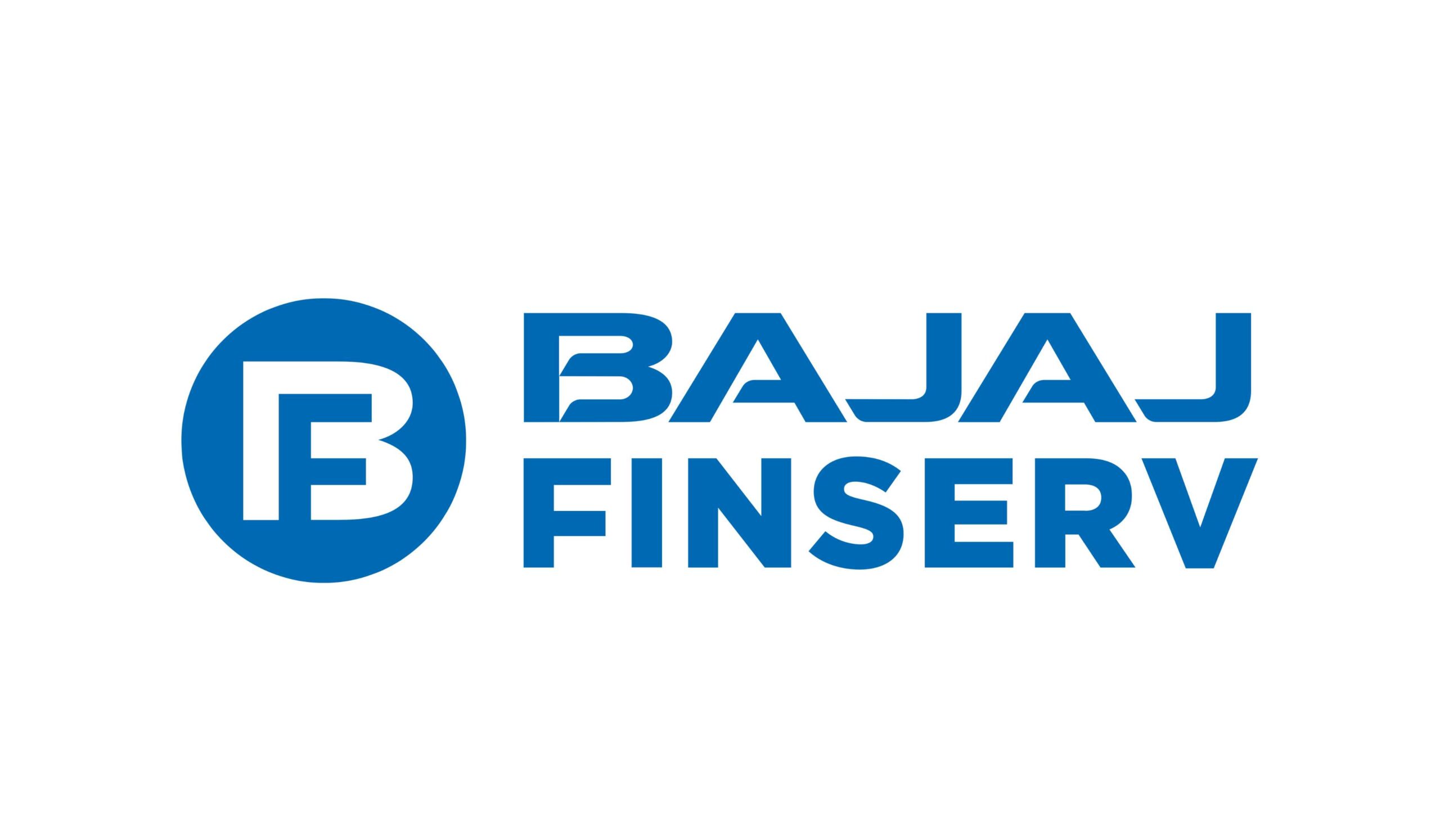 Bajaj Finserv Bharti 2026
