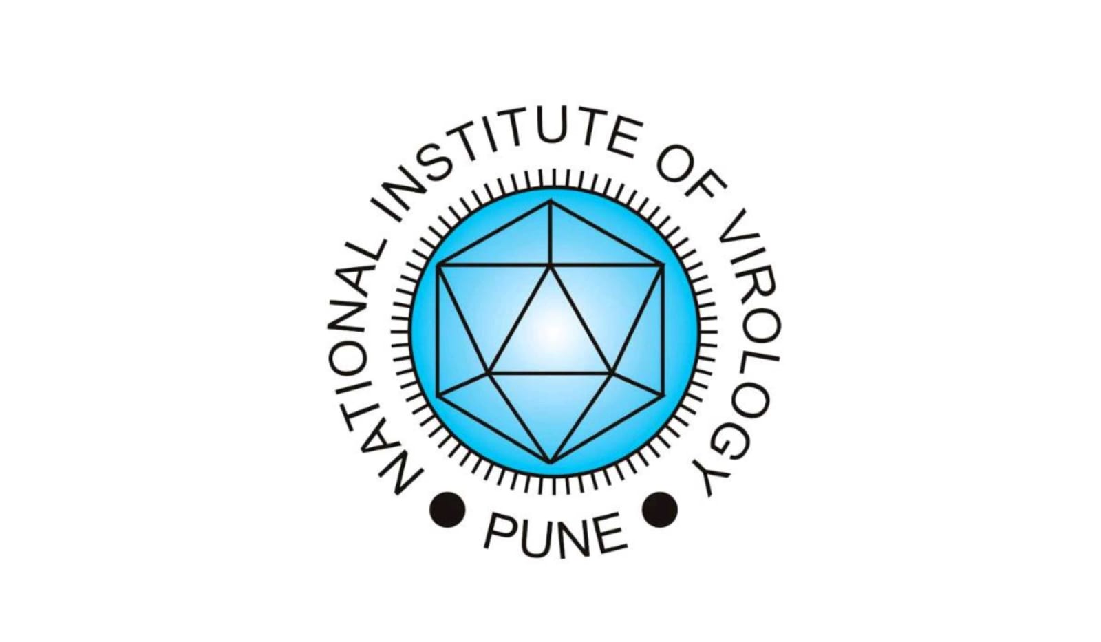 ICMR NIV Pune Bharti 2025