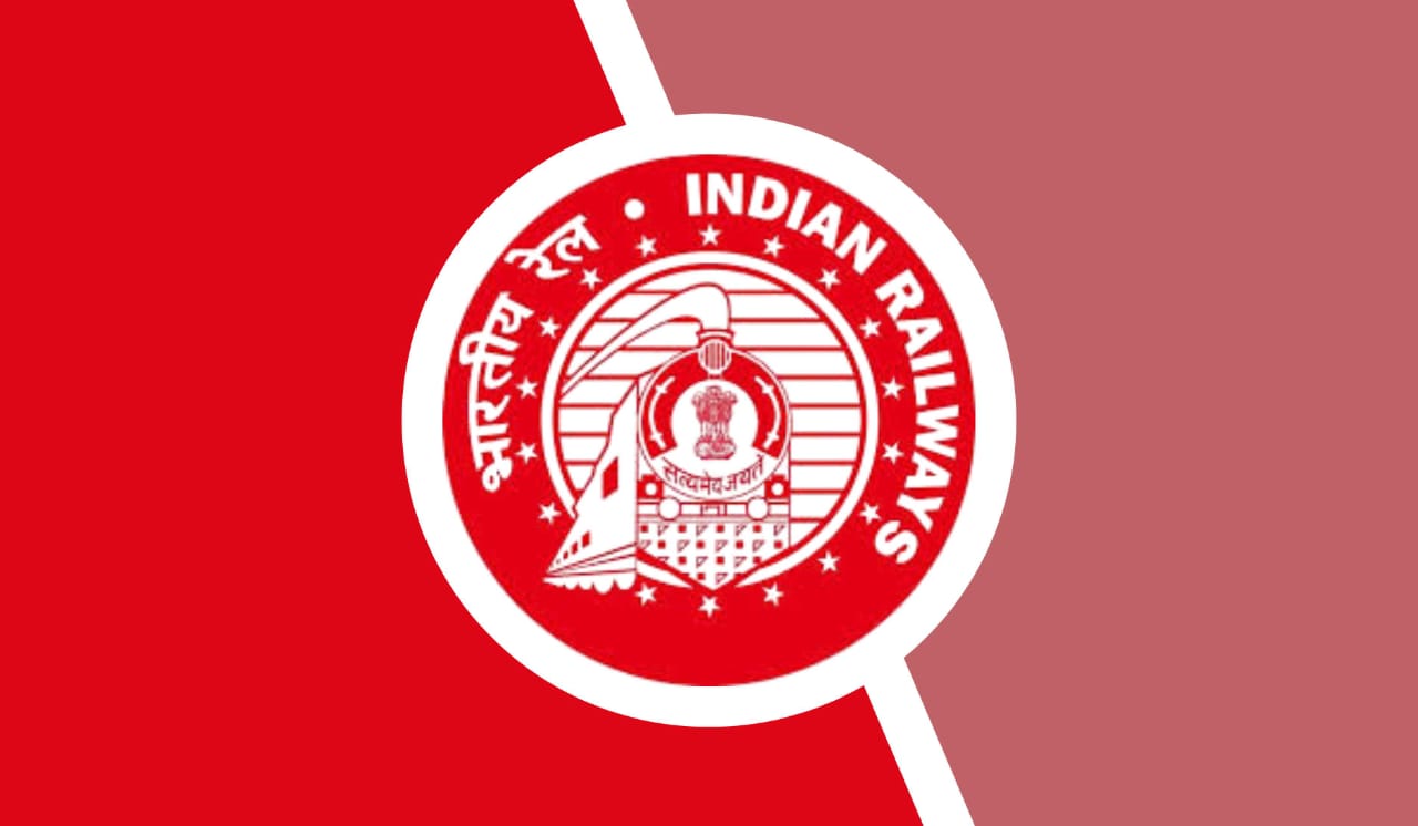RRC ER Sports Quota Recruitment 2025