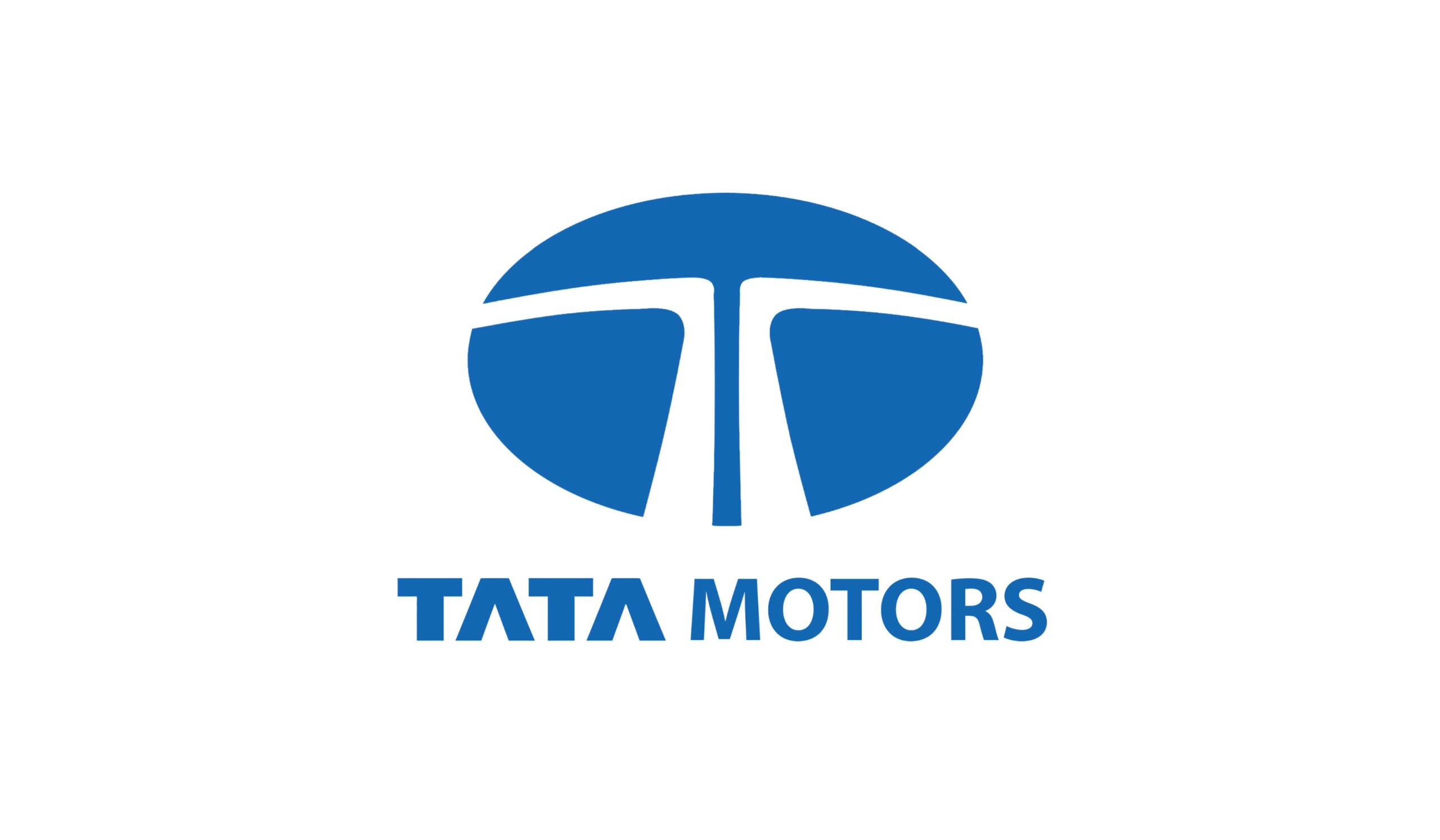 Tata Motors Bharti 2025