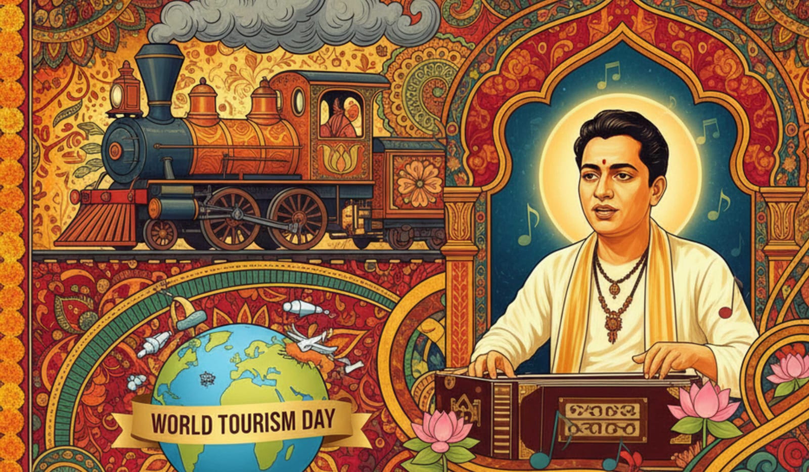 27 September dinvishesh in marathi