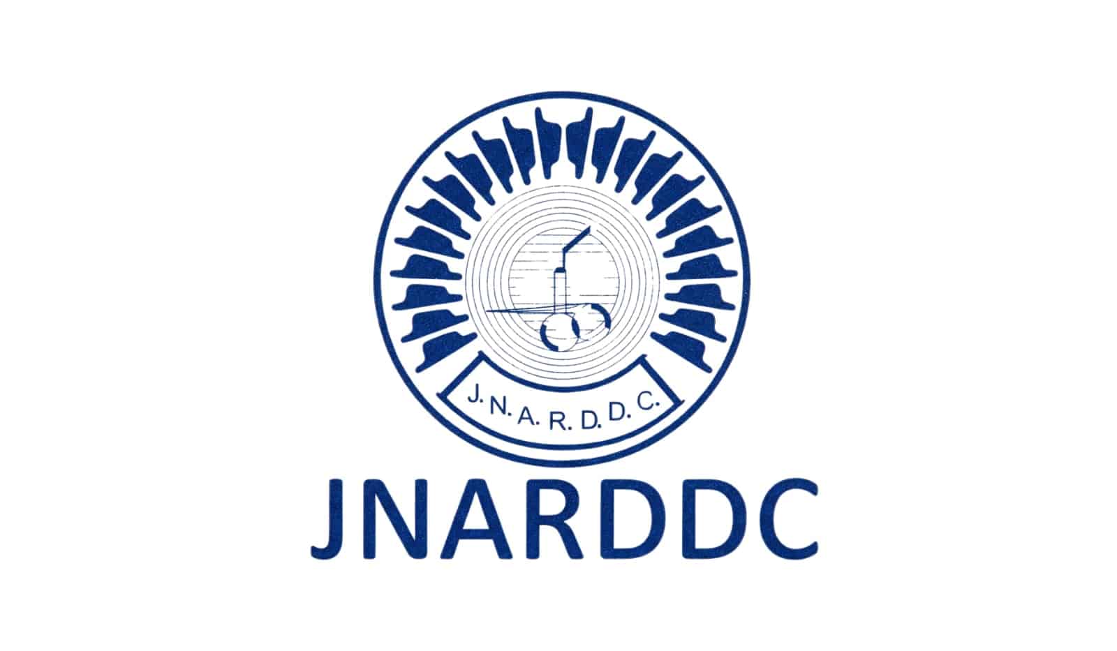 JNARDDC Nagpur Bharti 2026