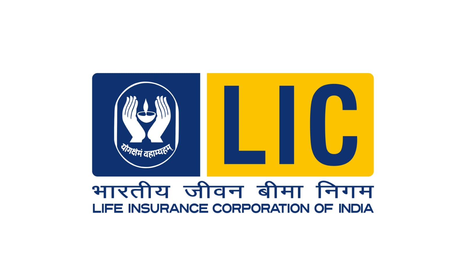 LIC AAO Result 2025
