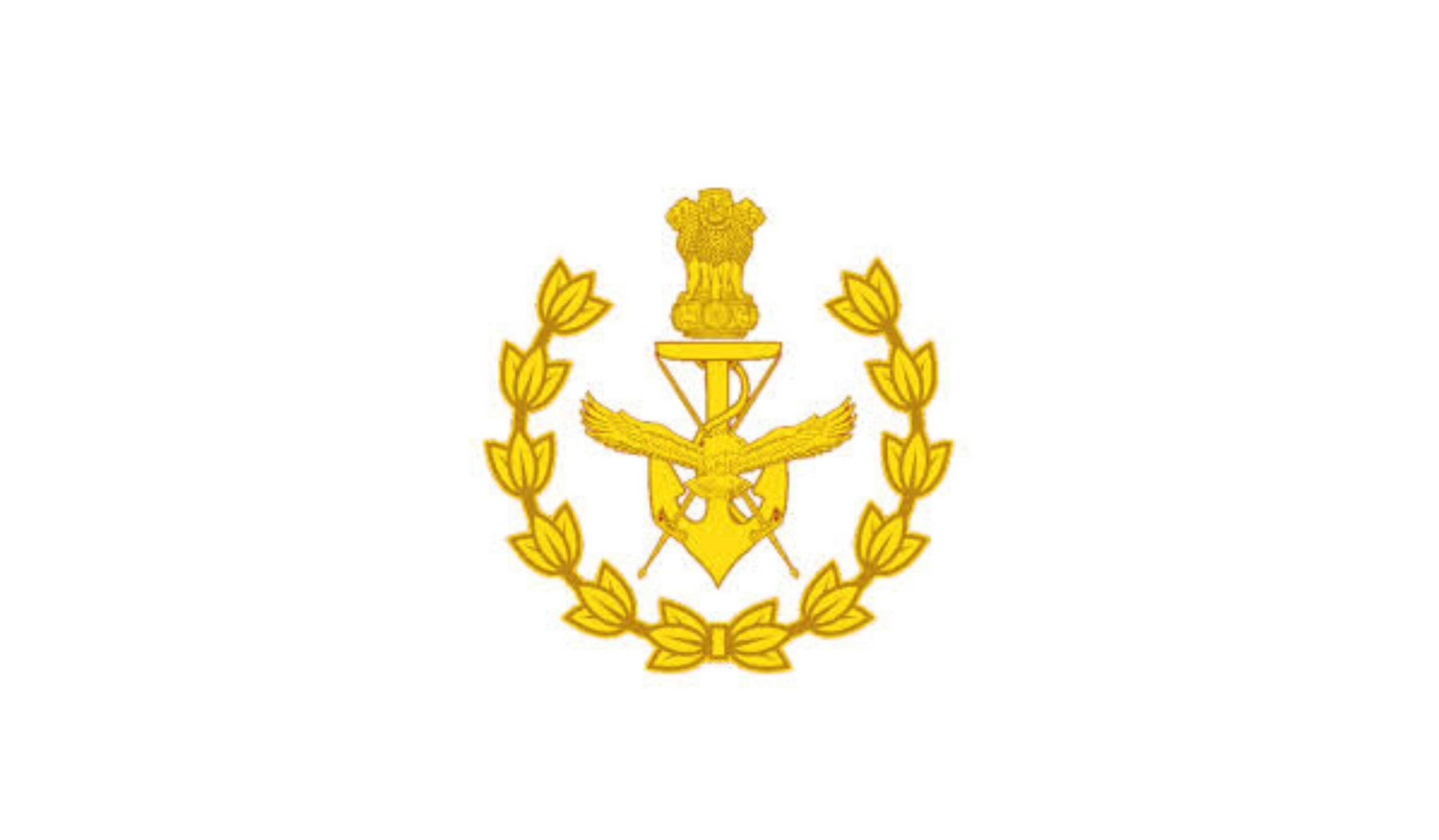 UPSC CDS Bharti 2026