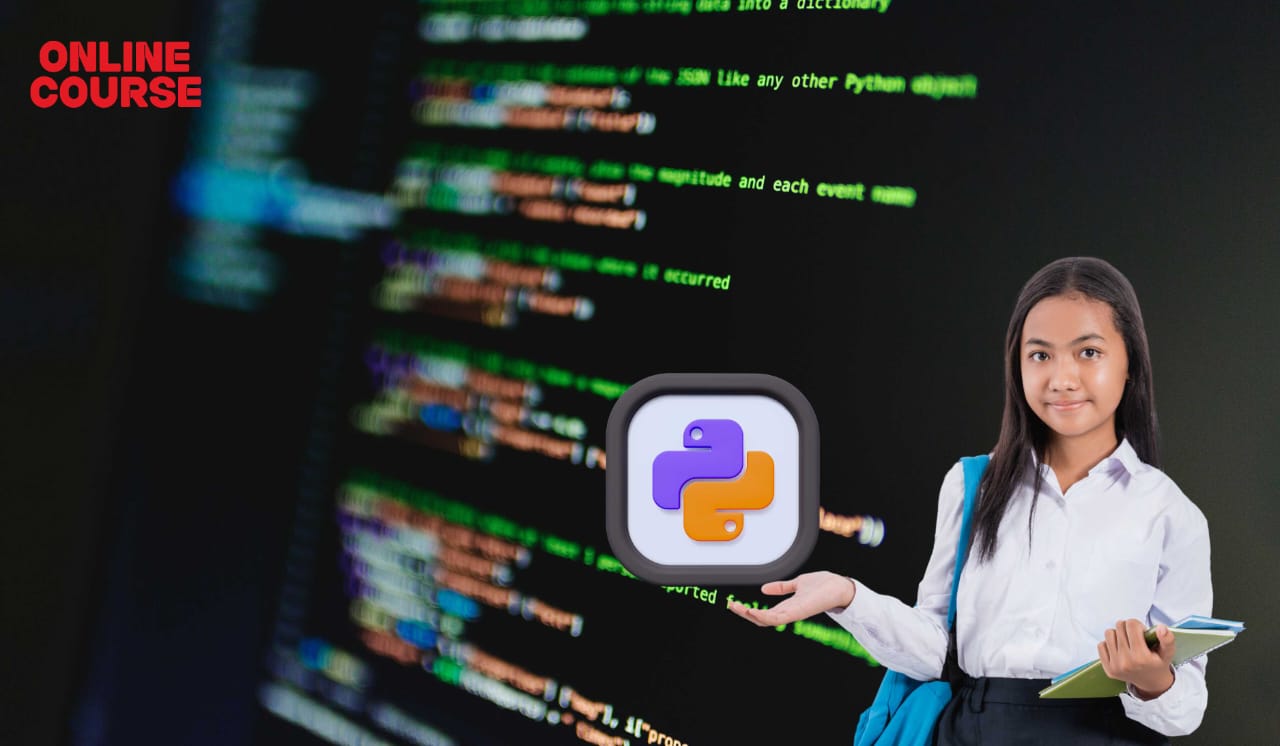Free Python Certification Courses 2025