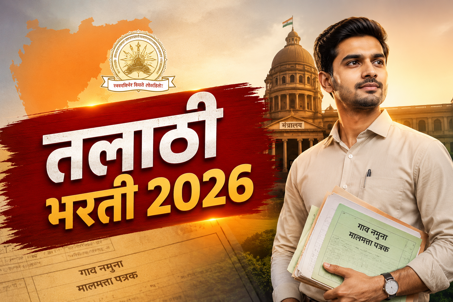 talathi-bharti-2026/