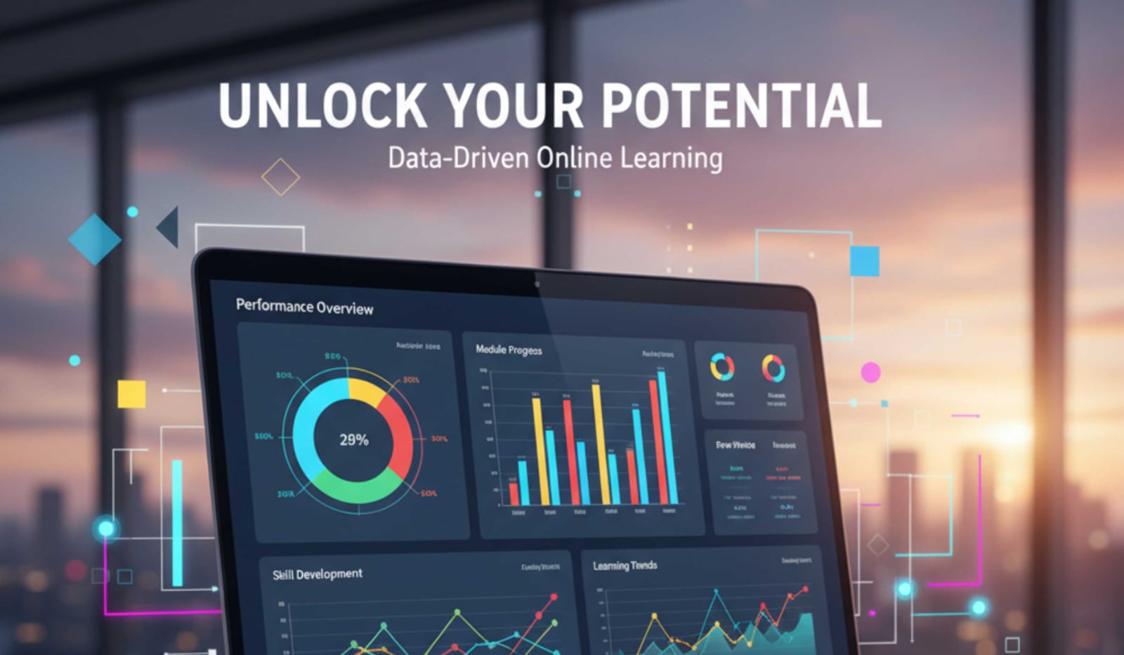 IBM Free Data Visualization Course 2025