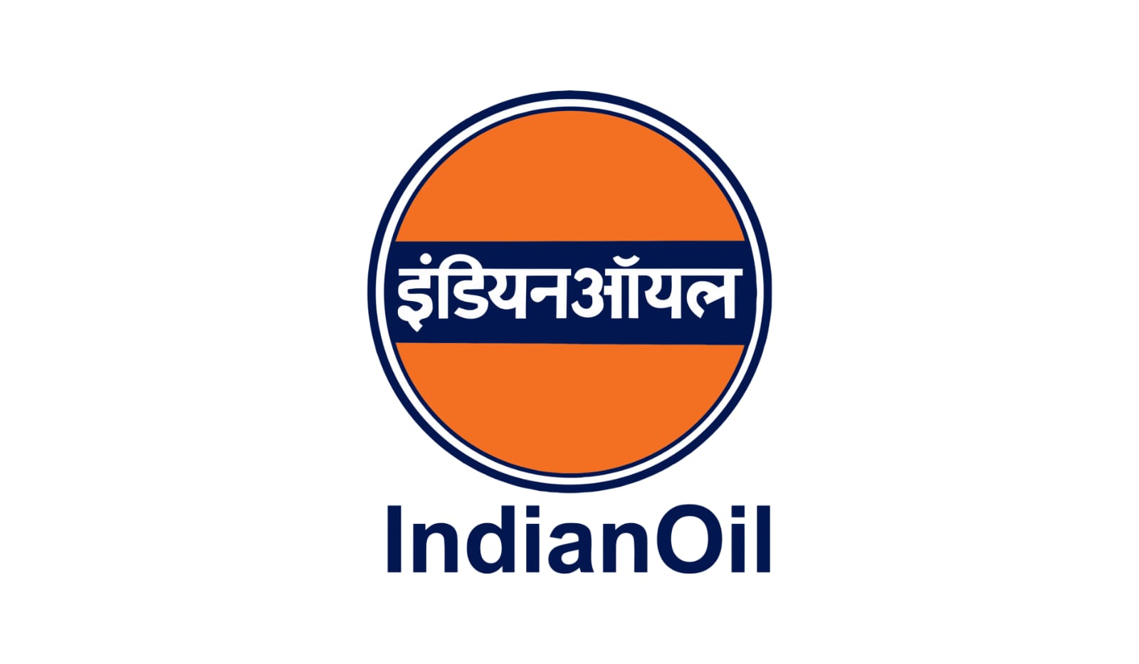 IOCL Apprentice Bharti 2025