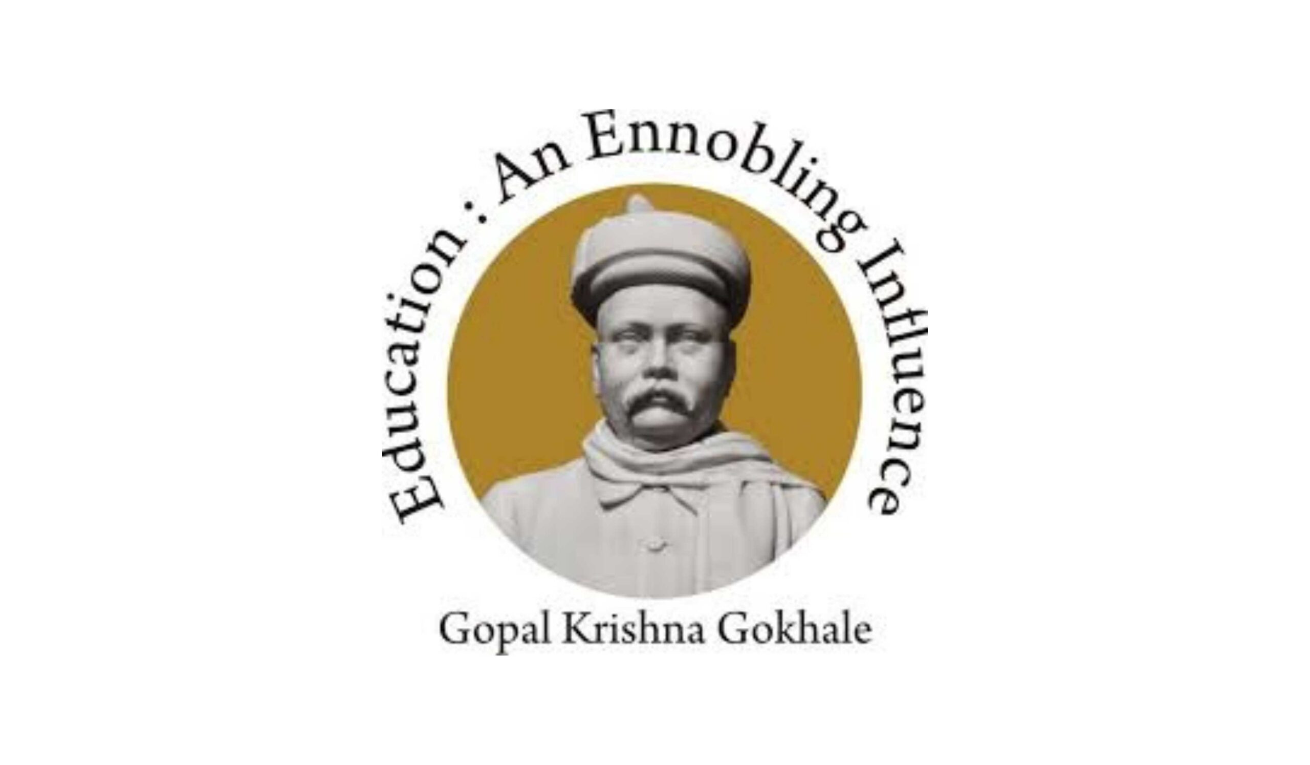 GIPE Pune Bharti 2025