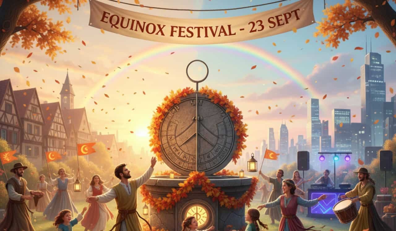 23 September dinvishesh in marathi