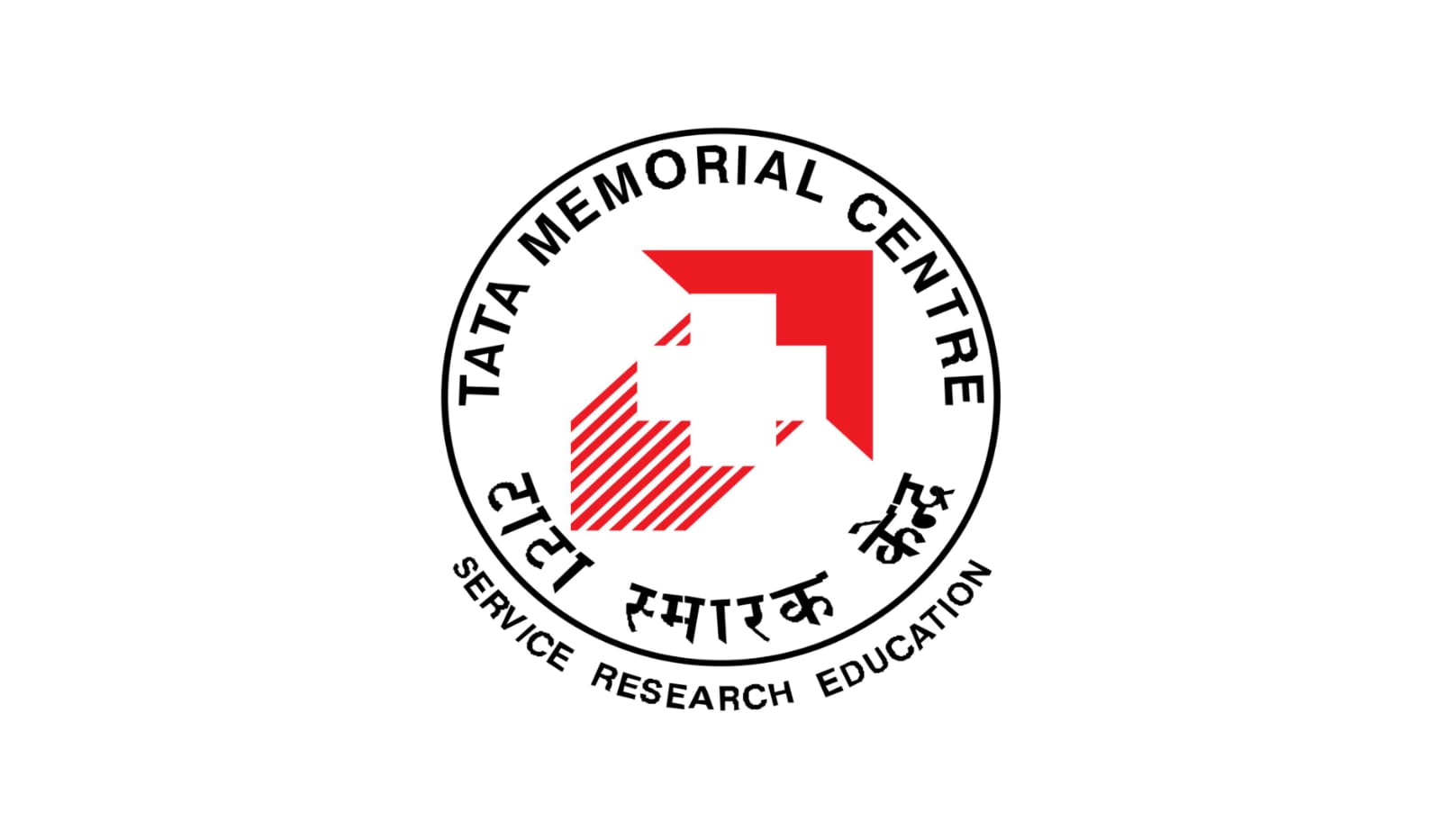 Tata Memorial Center Mumbai Bharti 2025