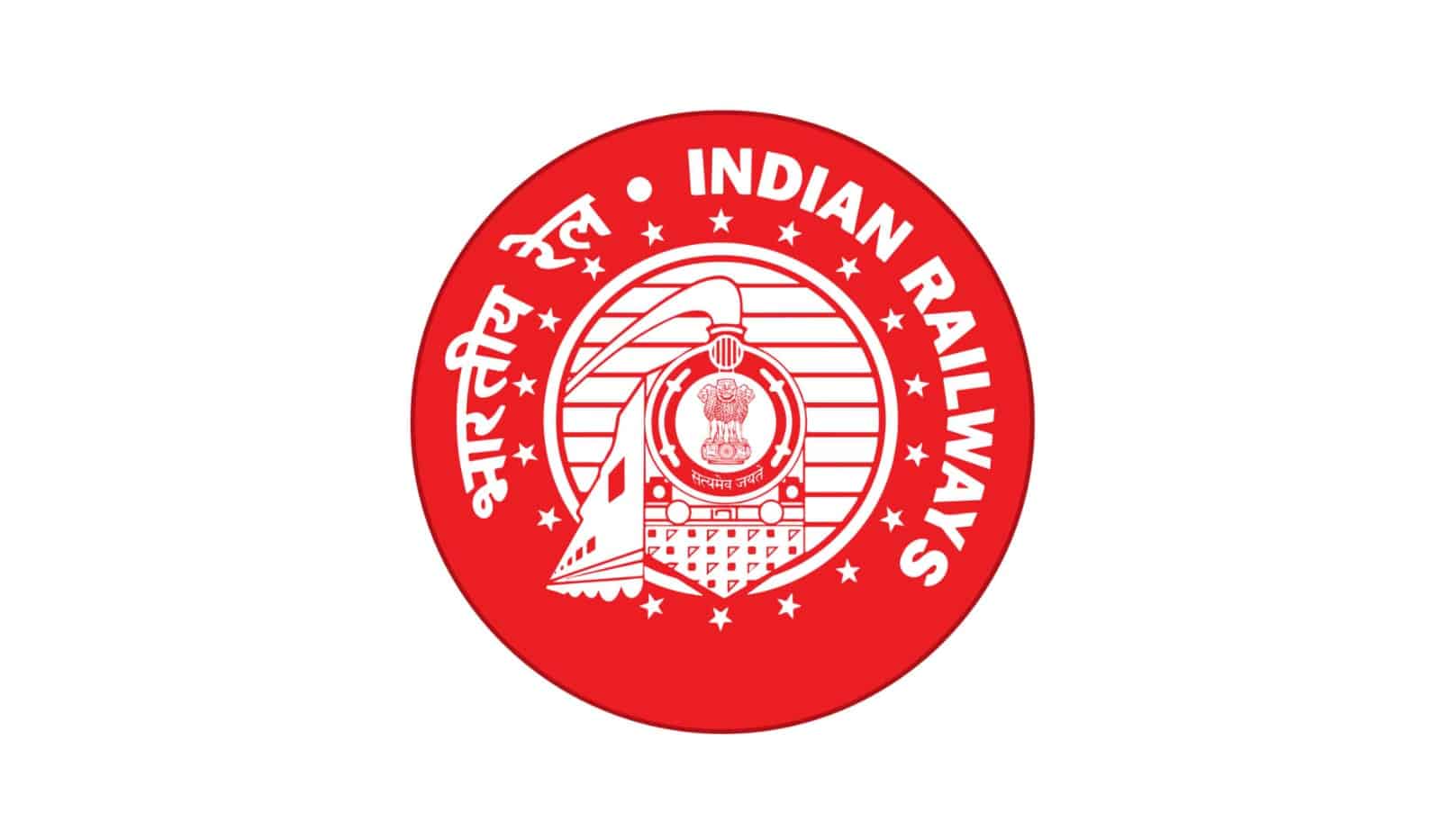 RRB Isolated Bharti 2026
