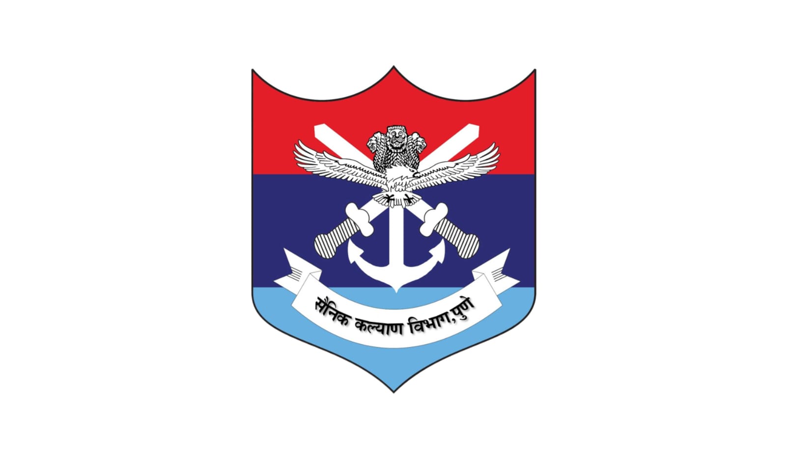 Sainik Kalyan Vibhag Maharashtra Bharti 2025
