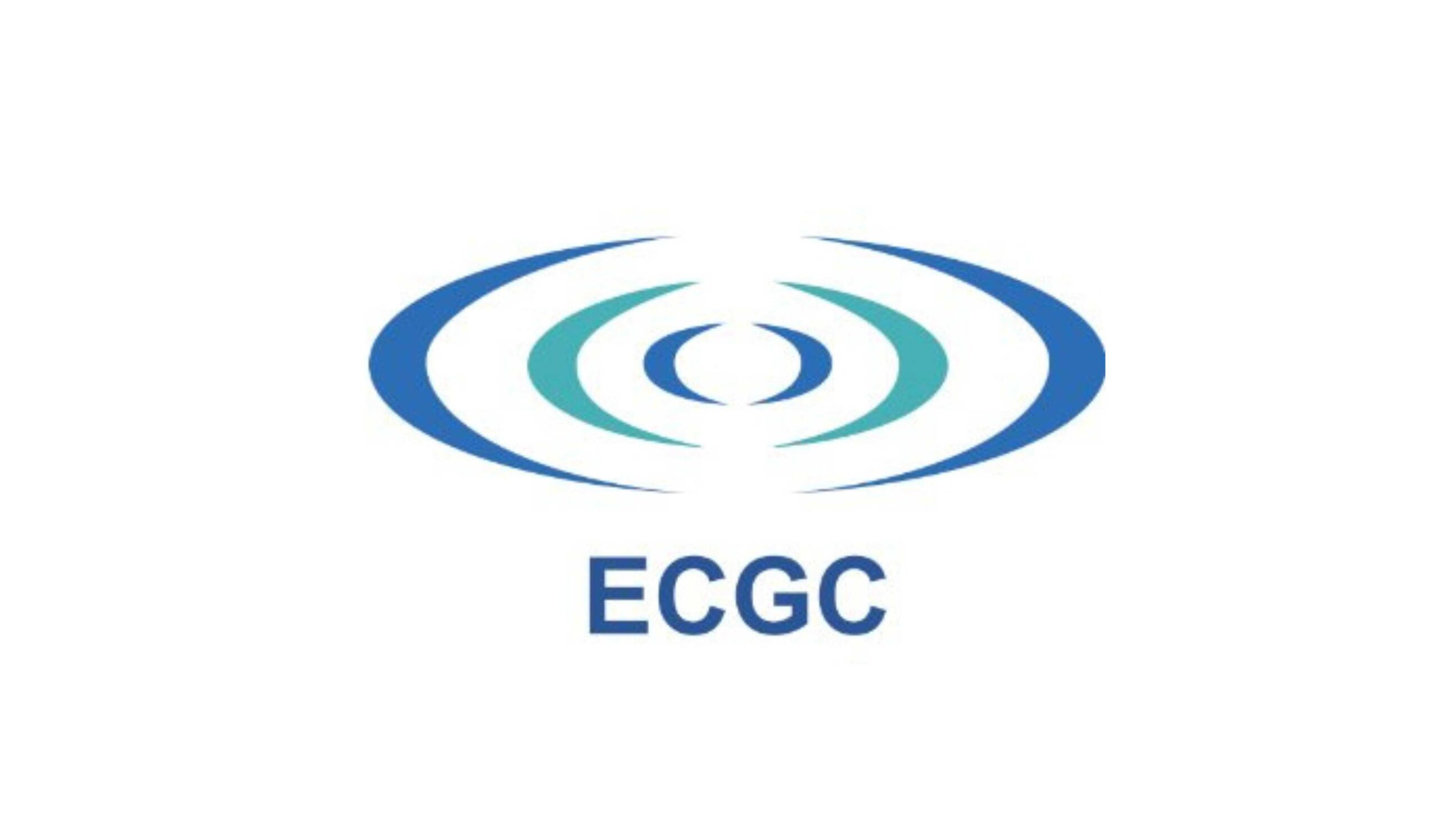 ECGC Recruitment 2025