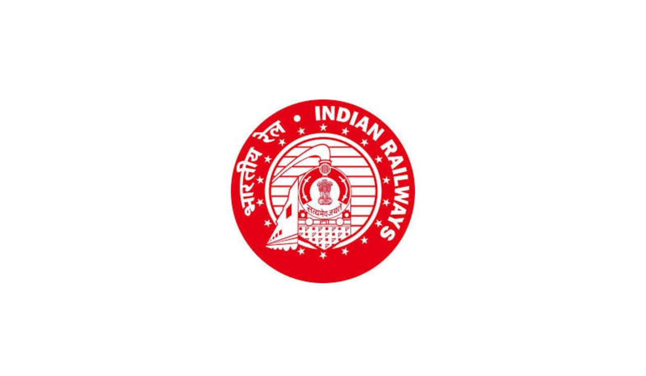 RRB Section Controller Recruitment 2025