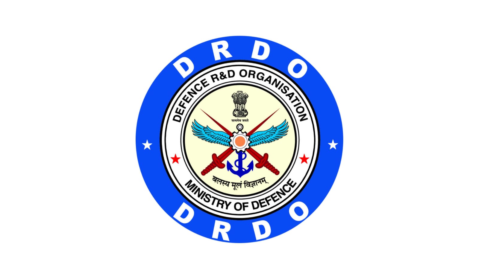 DRDO Apprentice Recruitment 2025