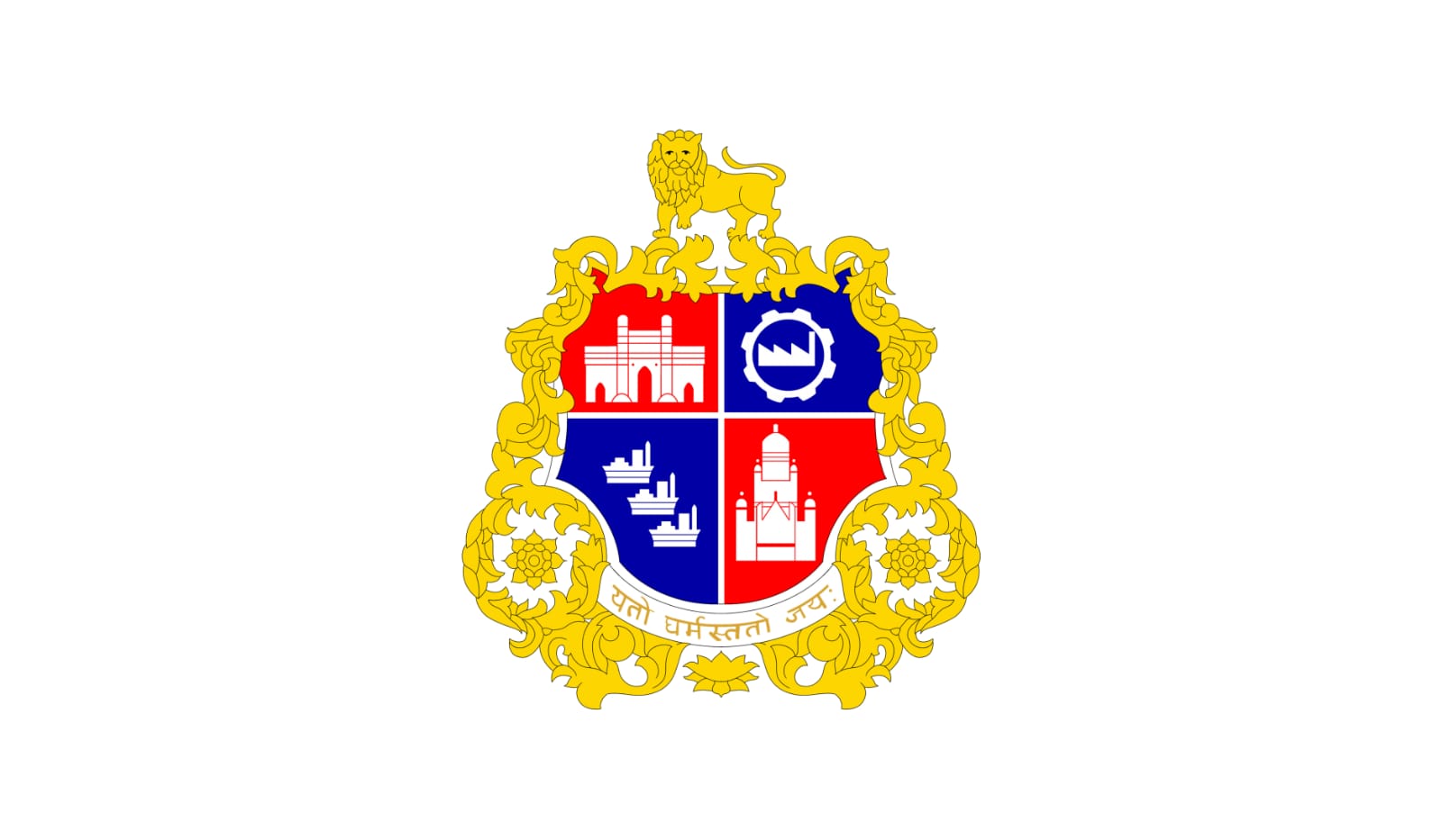 Brihan Mumbai Mahanagarpalika Bharti 2025