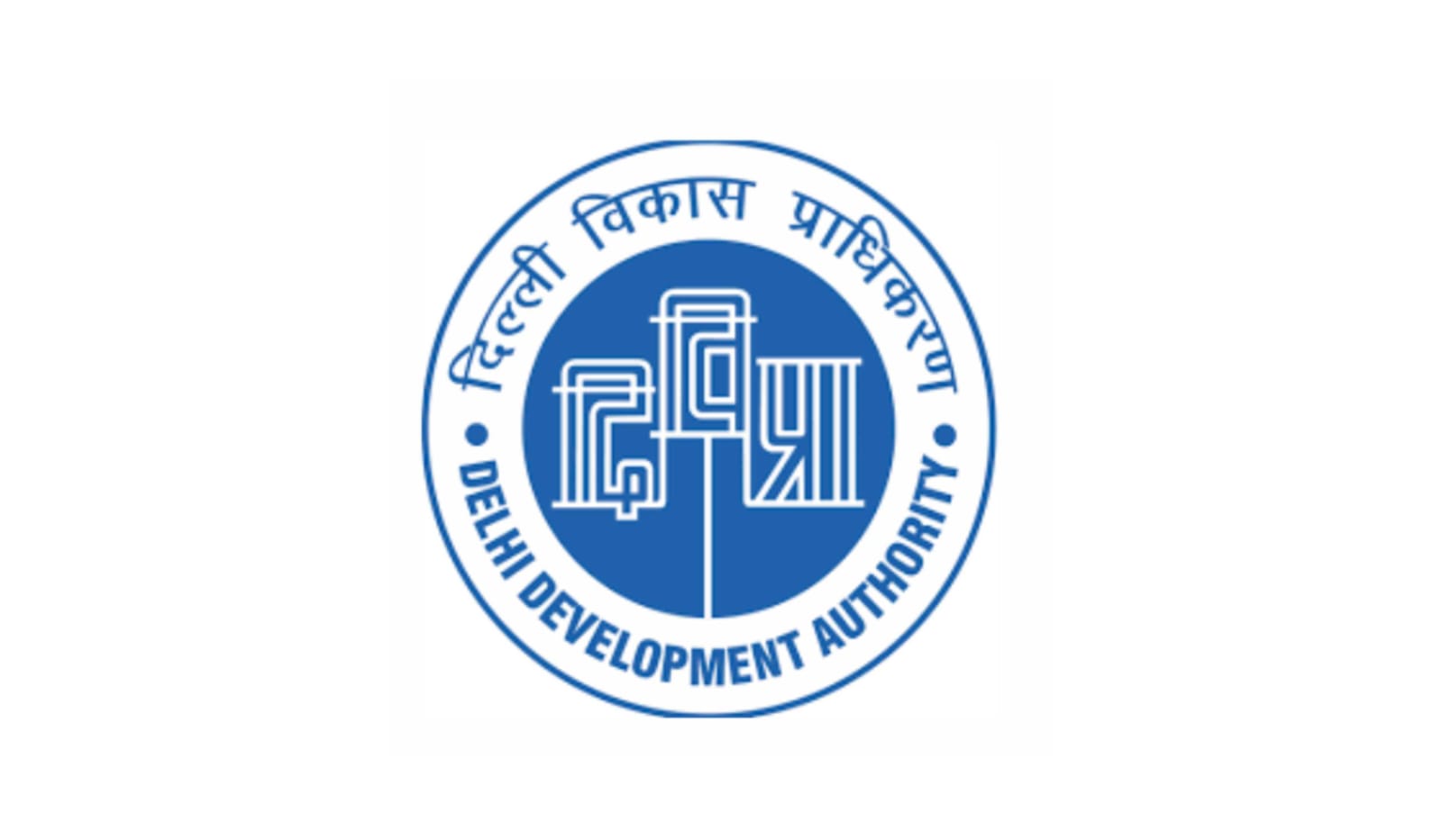 DDA Patwari Recruitment 2025