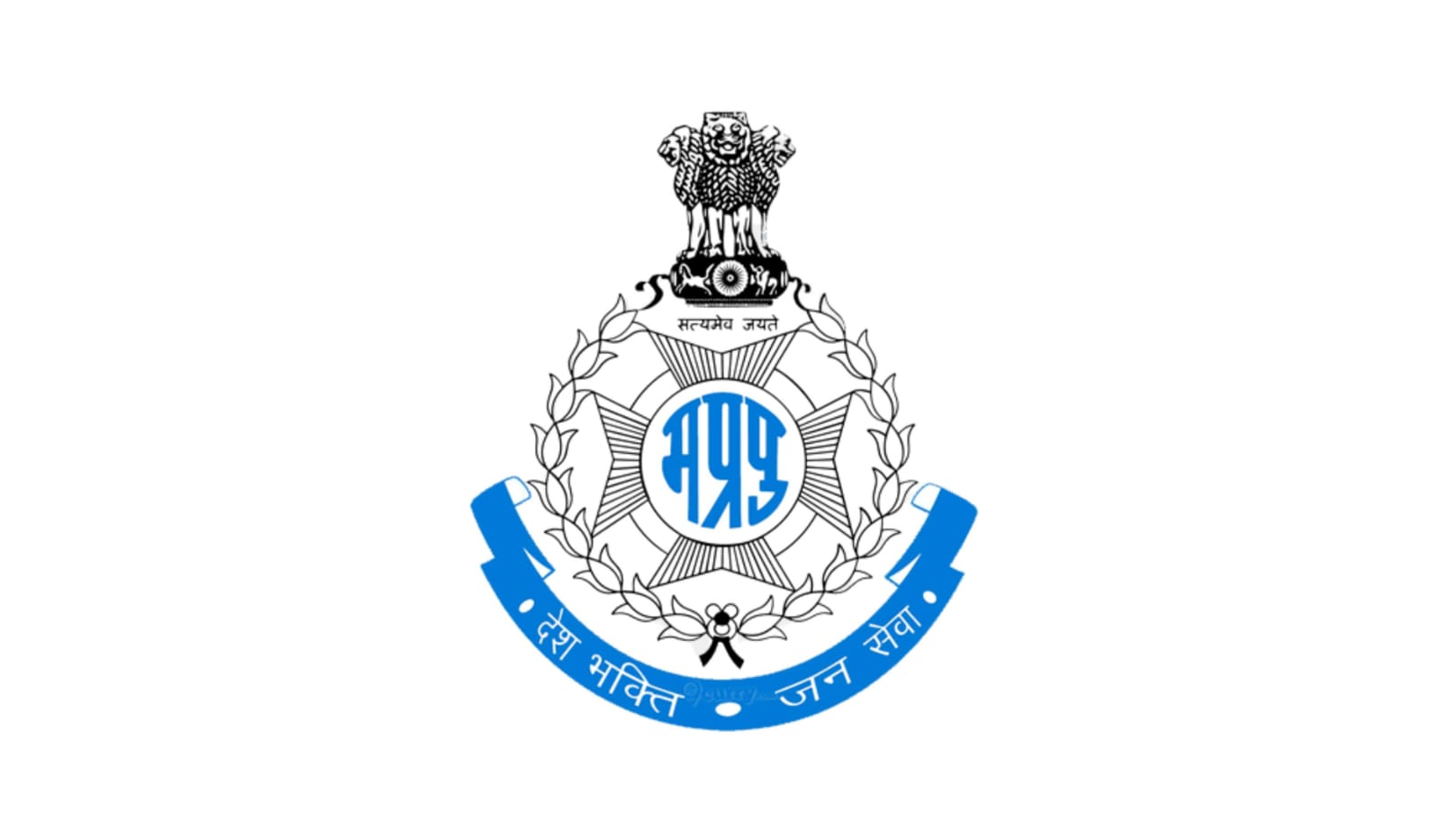 MP Police Constable Recruitment 2025