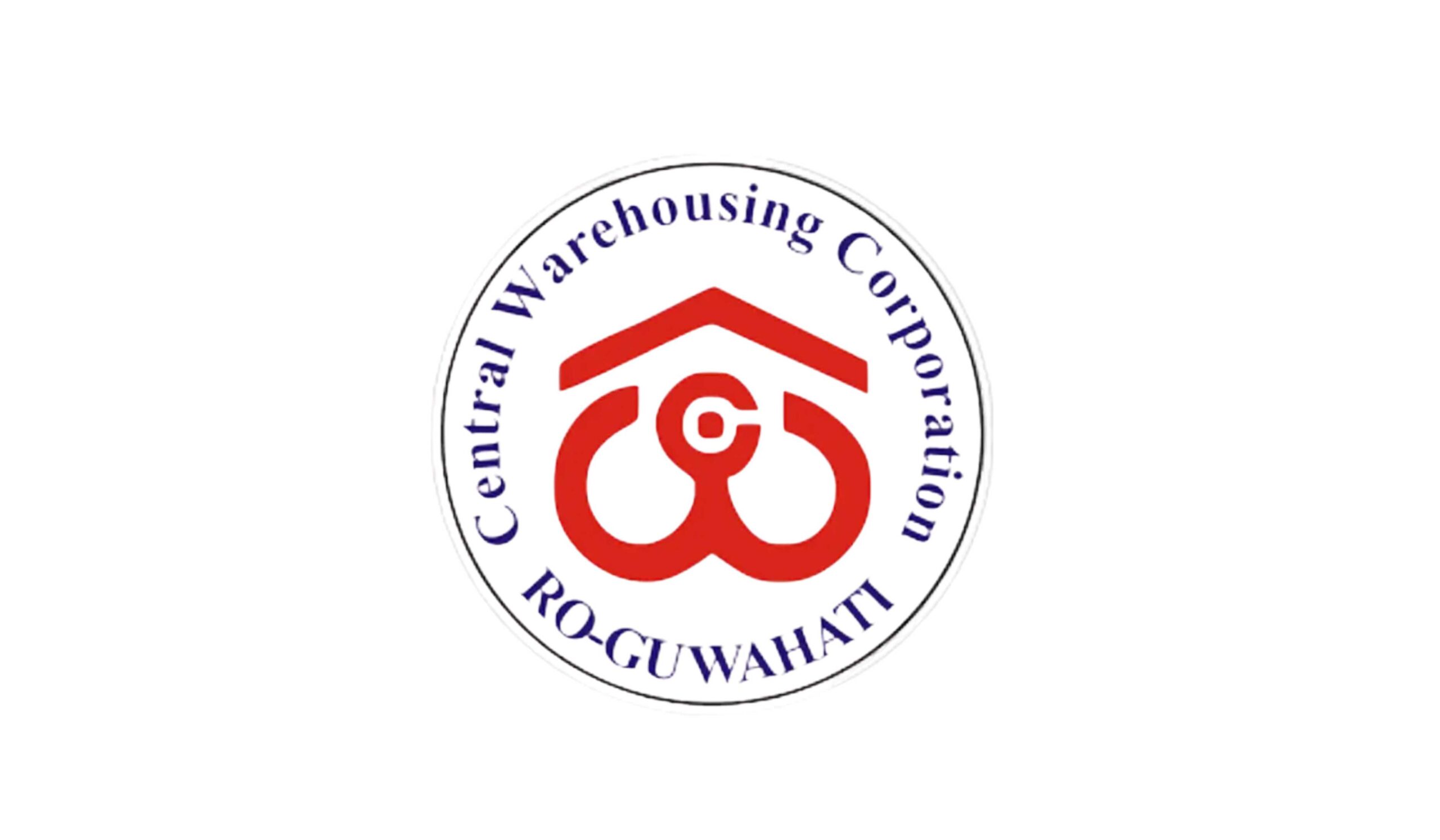CWC Recruitment 2025