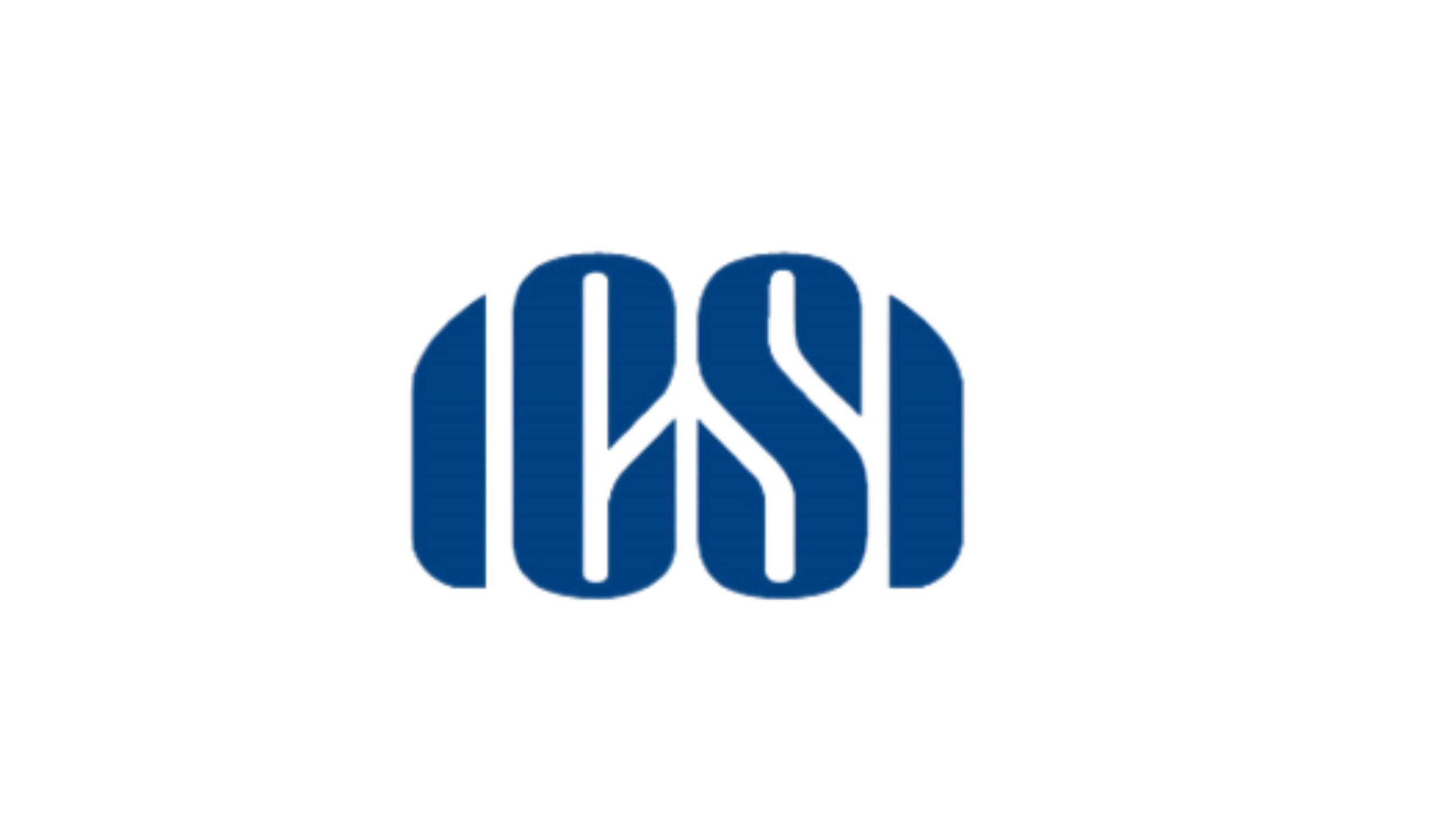 ICSI Recruitment 2025