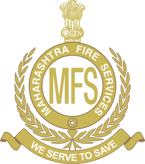 mfs logo