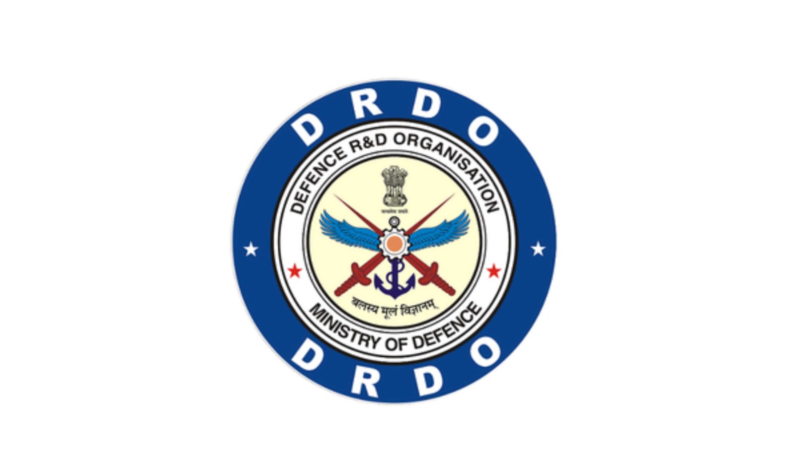 DRDO CEPTAM 11 Bharti 2025