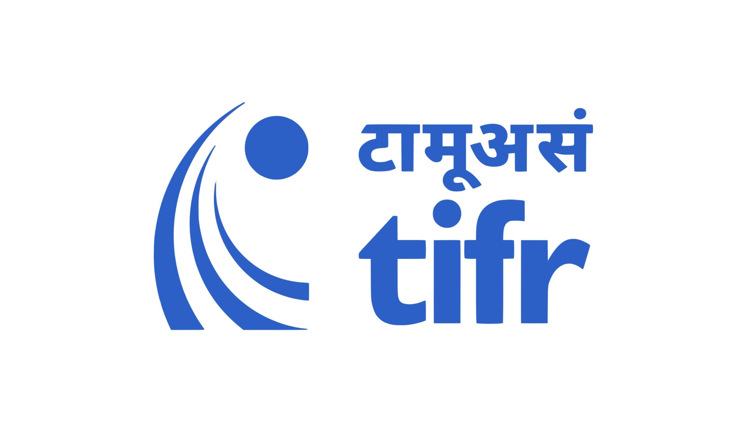 TIFR Mumbai Bharti 2026