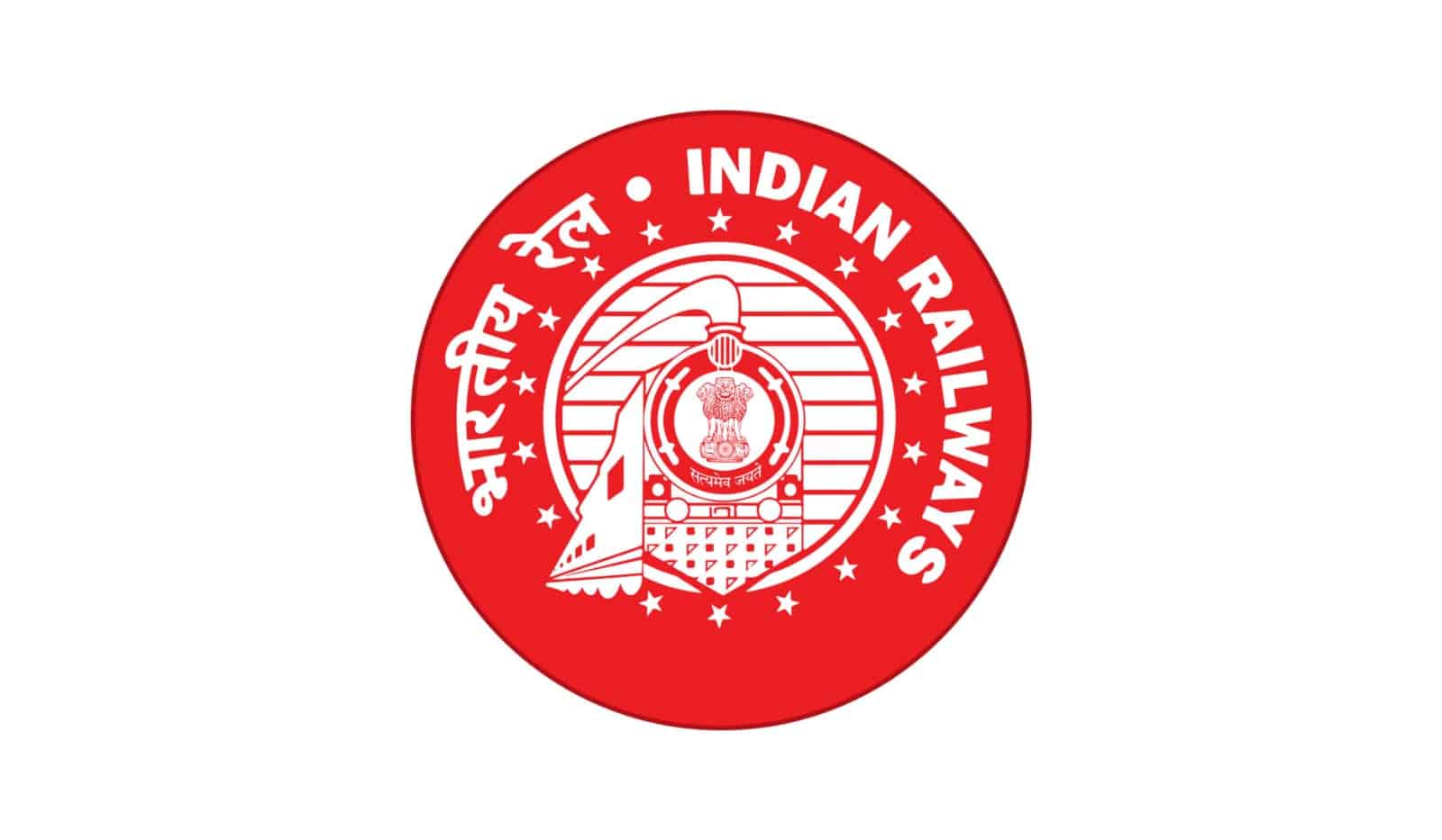 RRC NER Apprentice Recruitment 2025