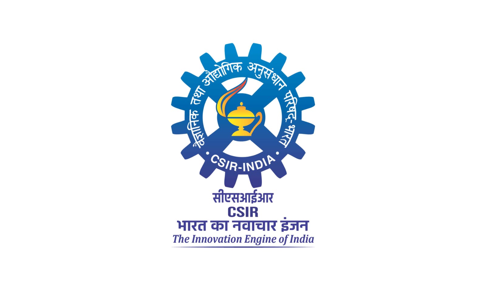 CSIR NET 2025