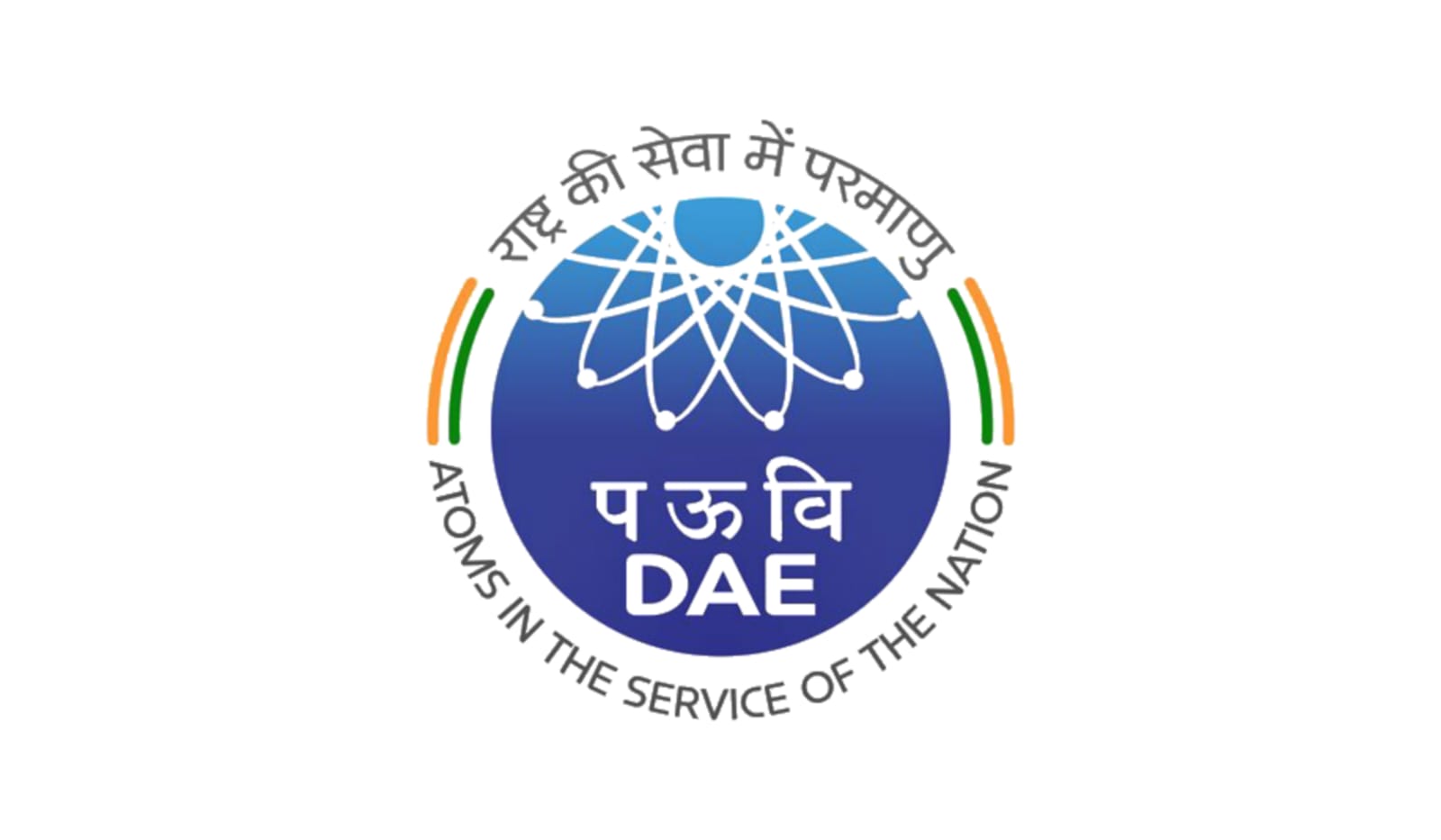 BARC DAE Bharti 2026