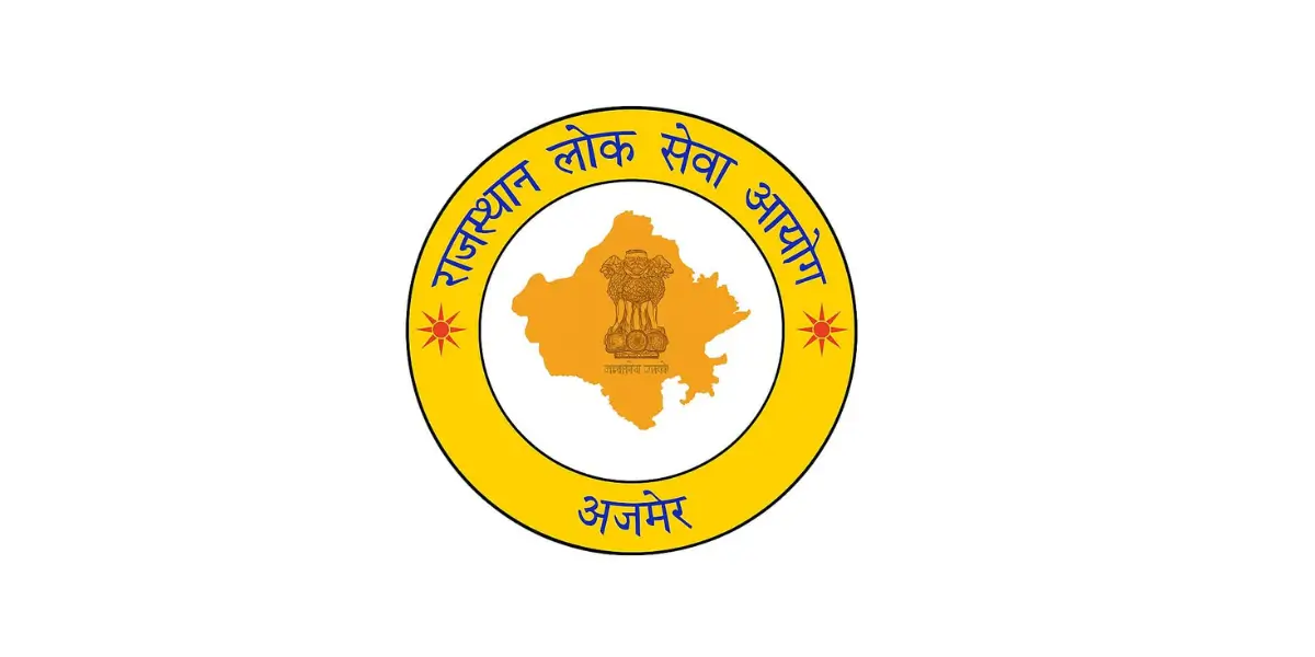 RPSC Statistical Officer Bharti 2025