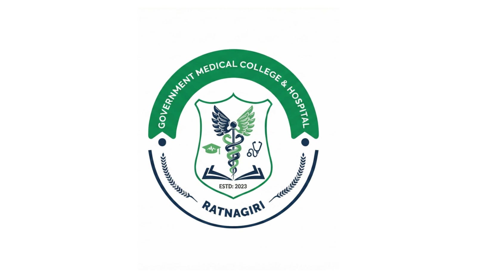 GMC Ratnagiri Bharti 2026