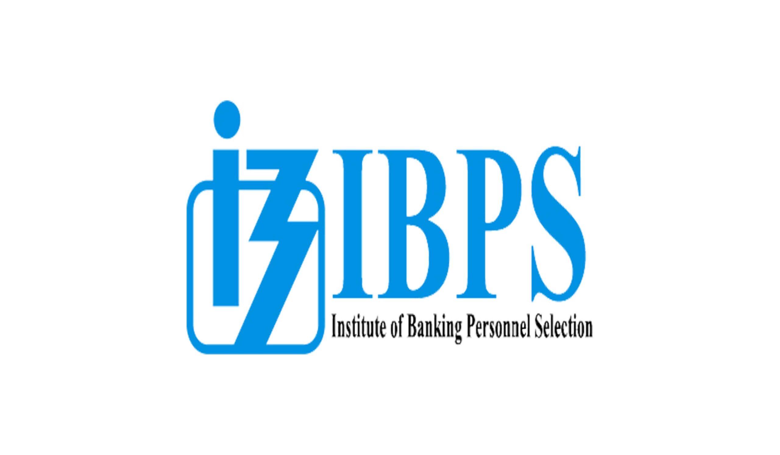 IBPS Clerk Result 2025