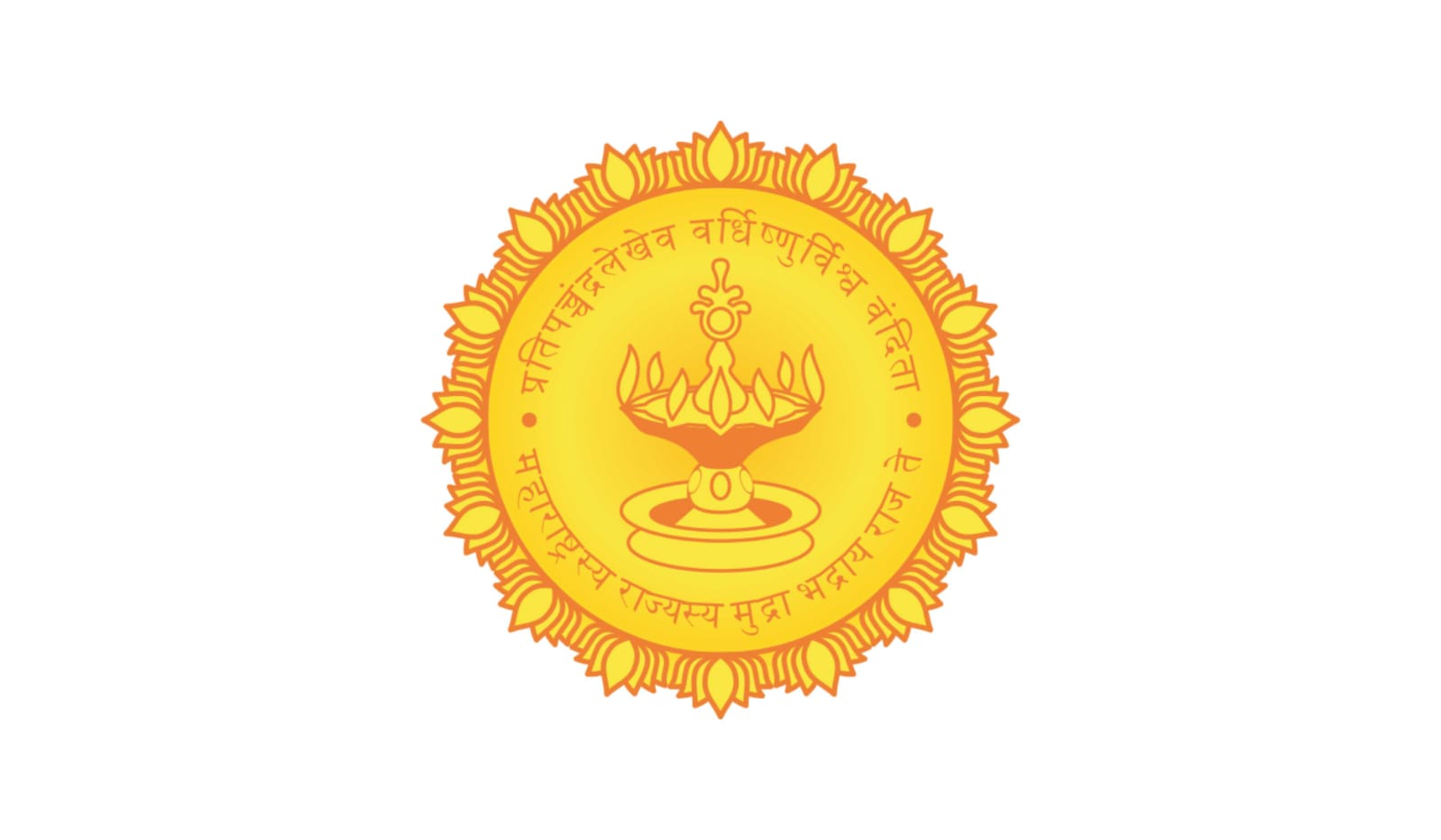 Revenue And Forest Department Mumbai Bharti 2026