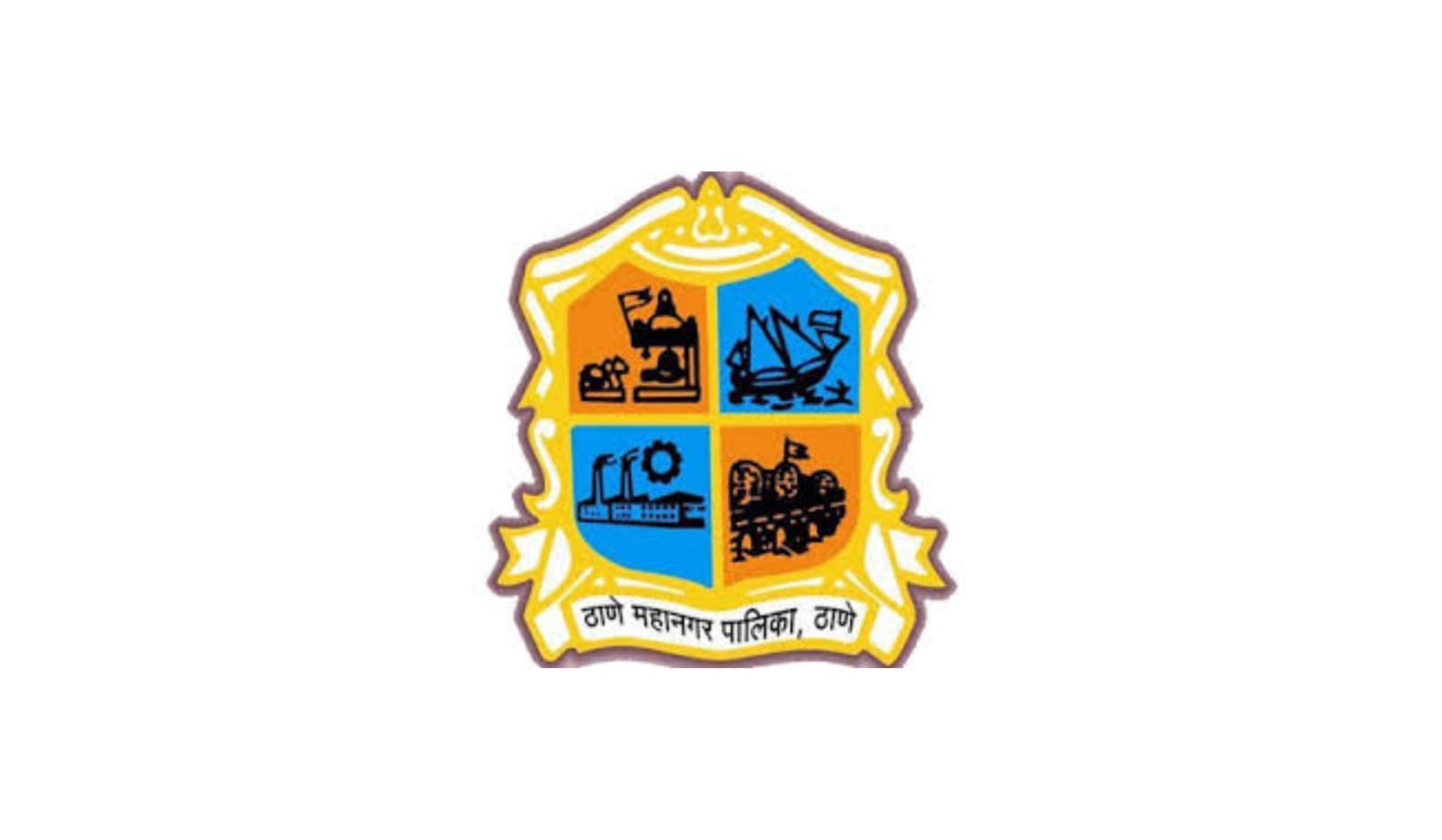 Thane Mahanagarpalika Bharti 2025