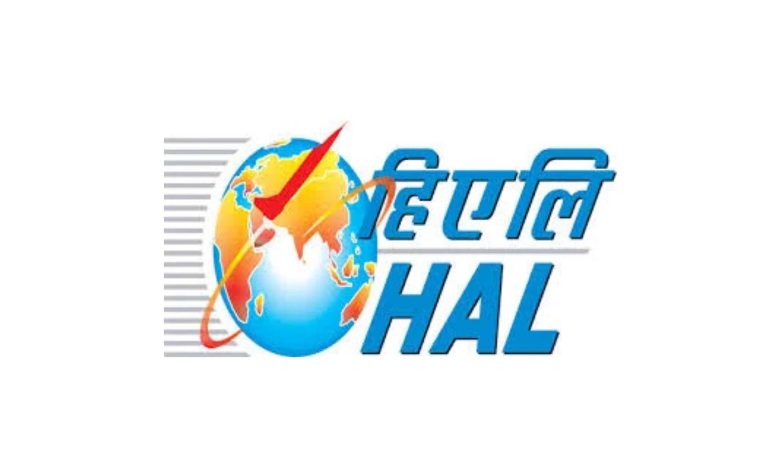 HAL Nashik Bharti 2025