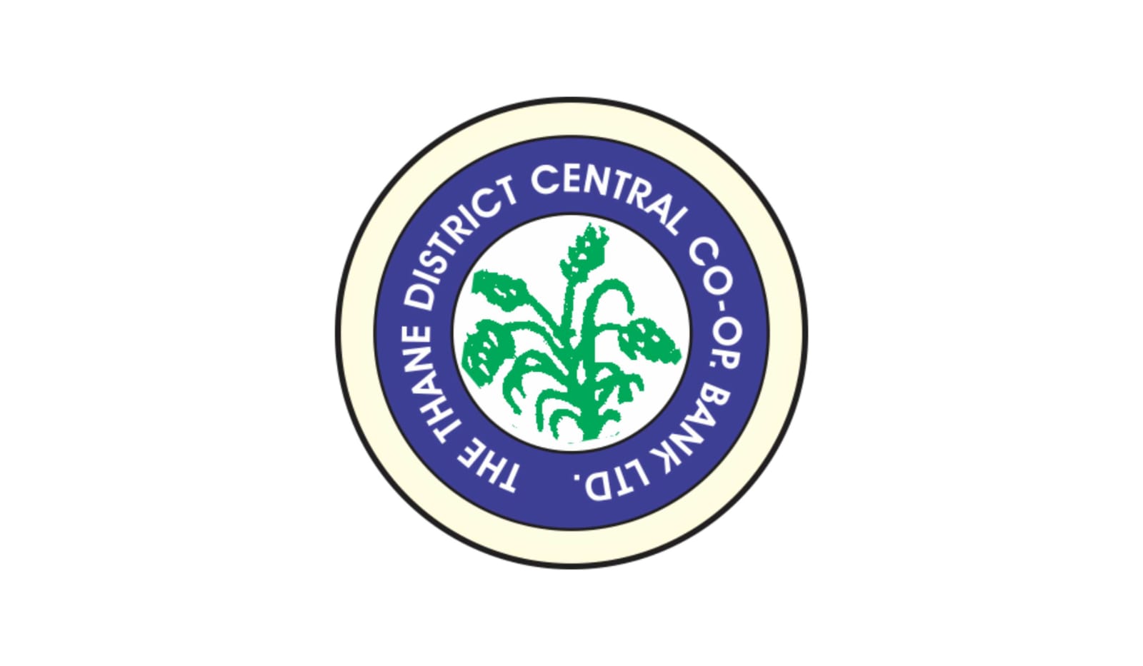 Thane DCC Bank Admit Card 2025