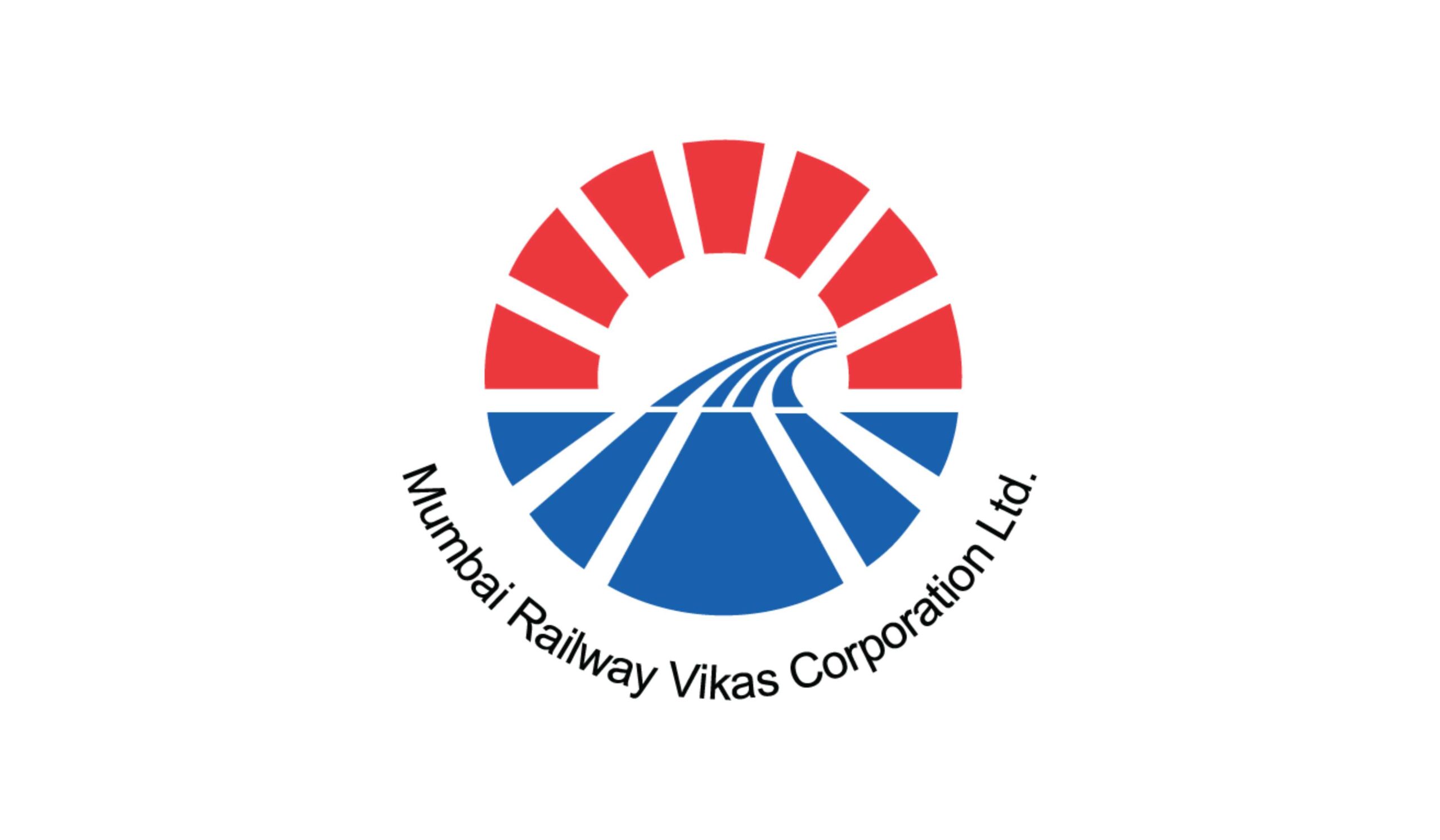 Mumbai Railway Vikas Corporation Ltd Bharti 2025