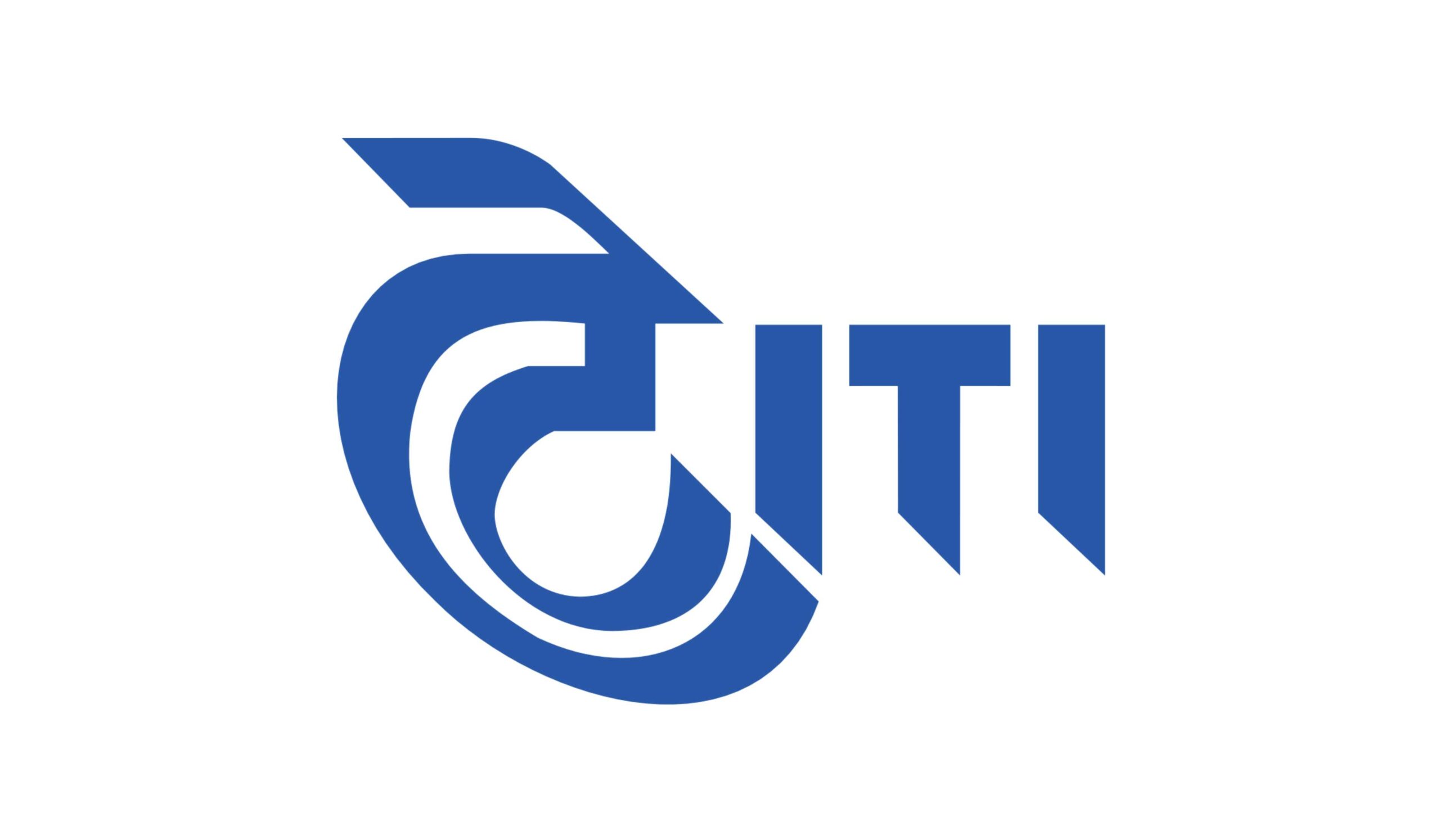 ITI bharti 2026