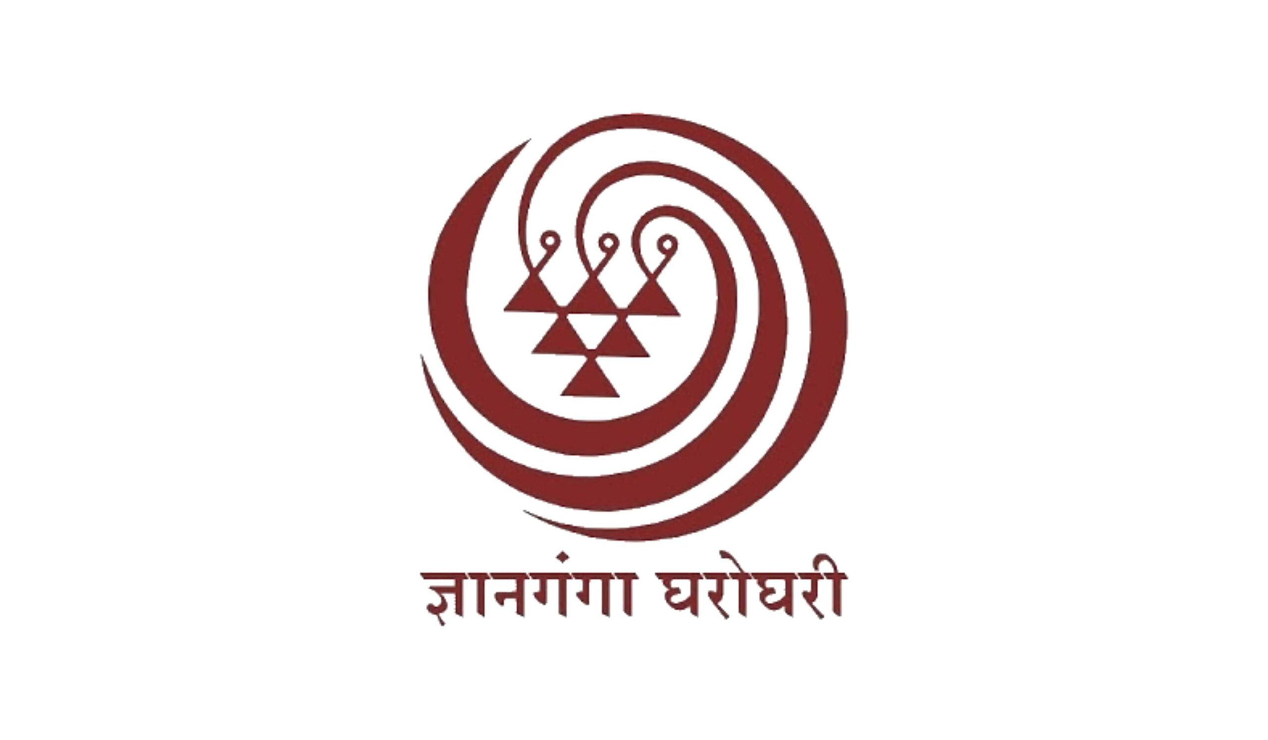 YCMOU Bharti 2025