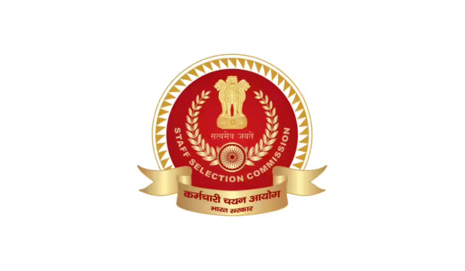 SSC CPO Recruitment 2025