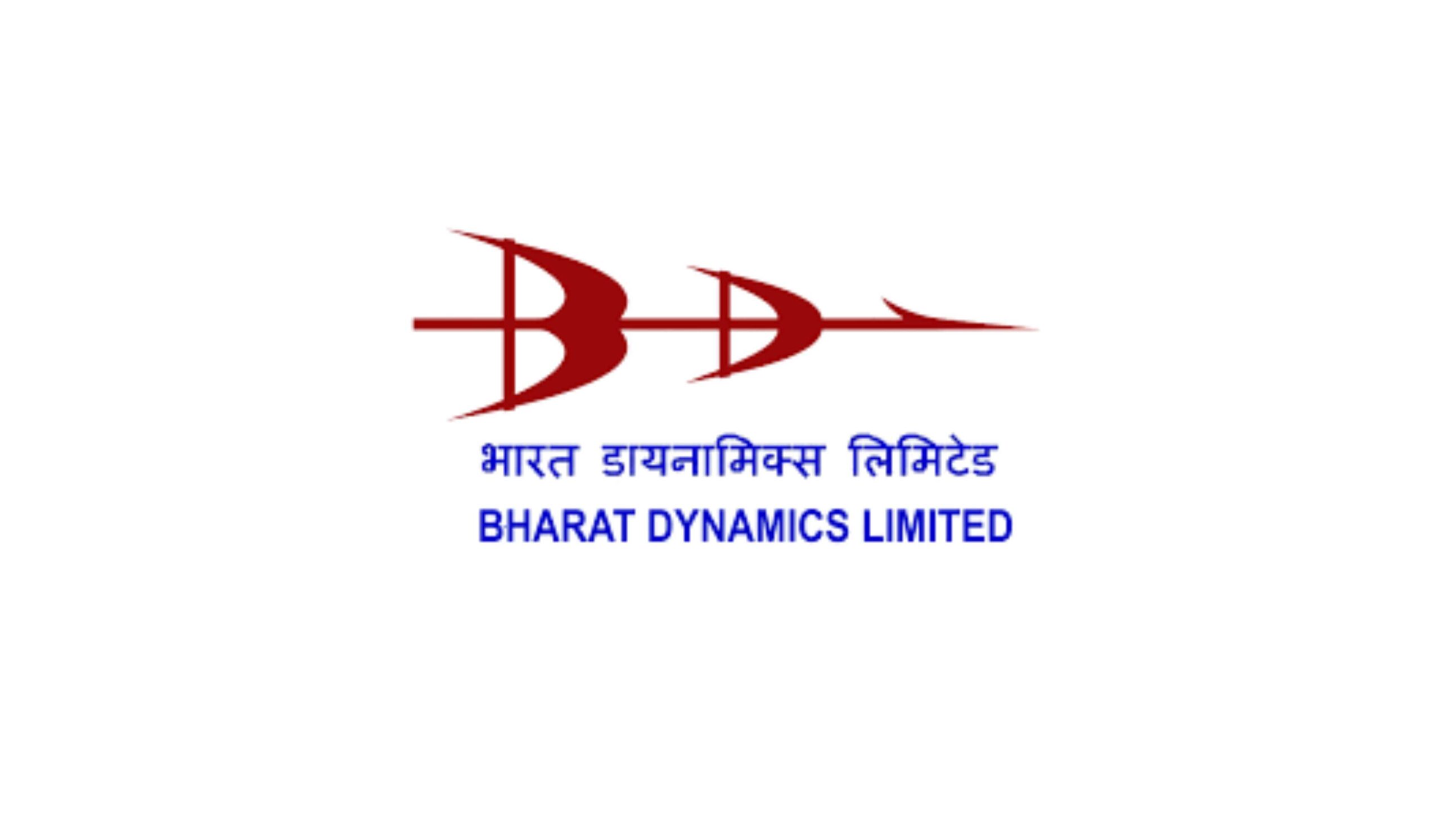 BDL Apprenticeship Recruitment 2025