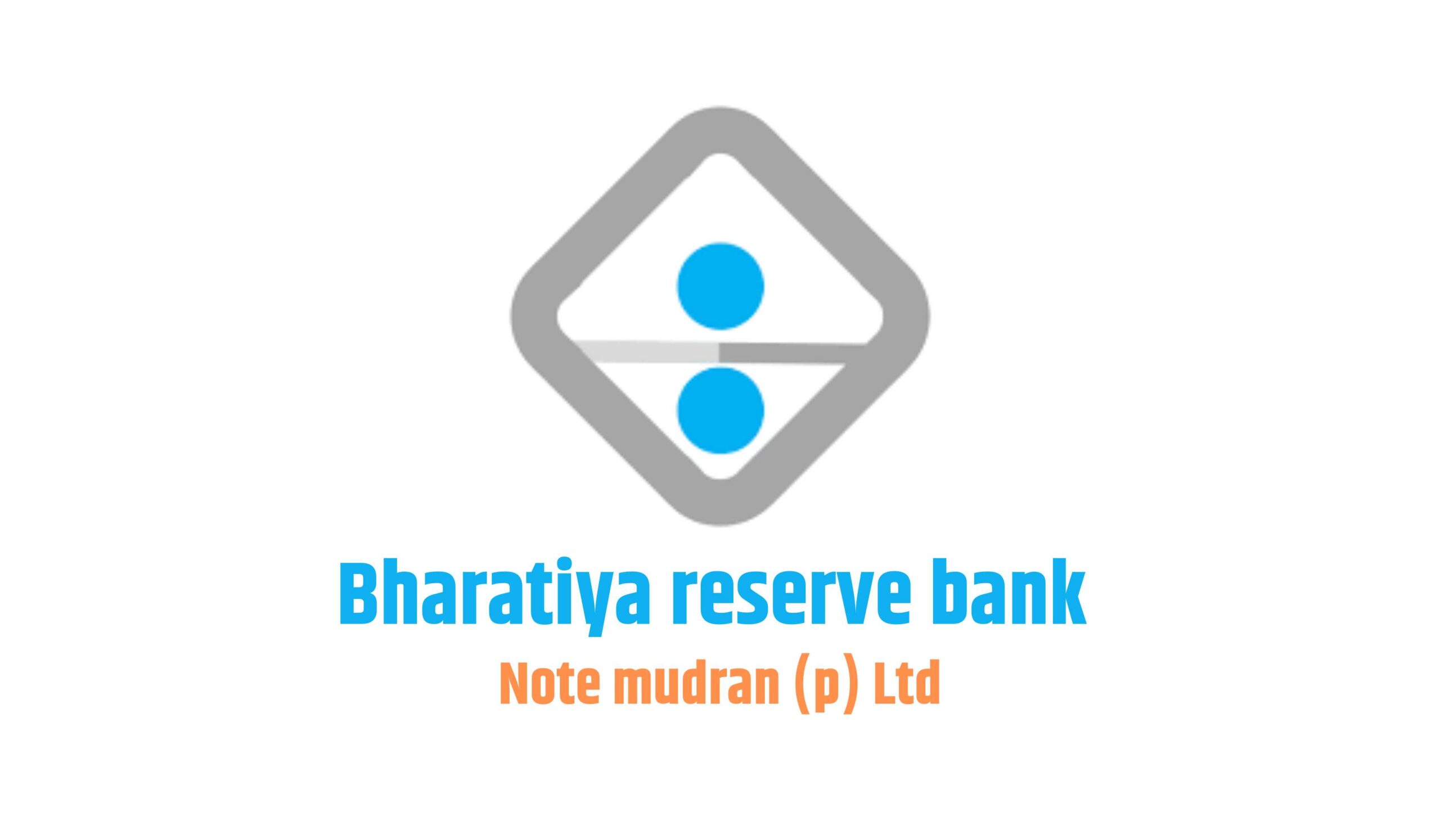 BRBNMPL Recruitment 2025