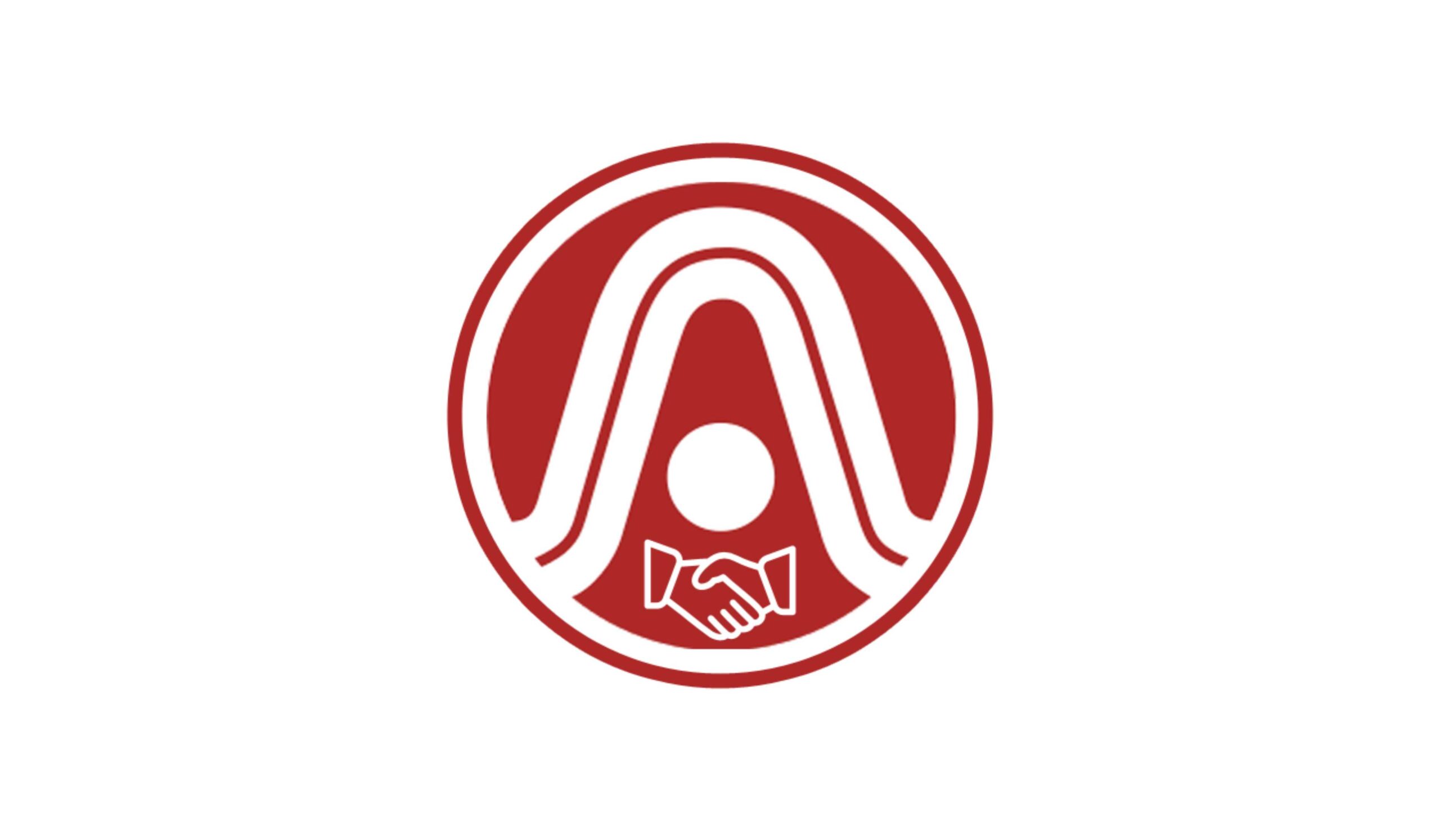 NALCO Bharti 2026