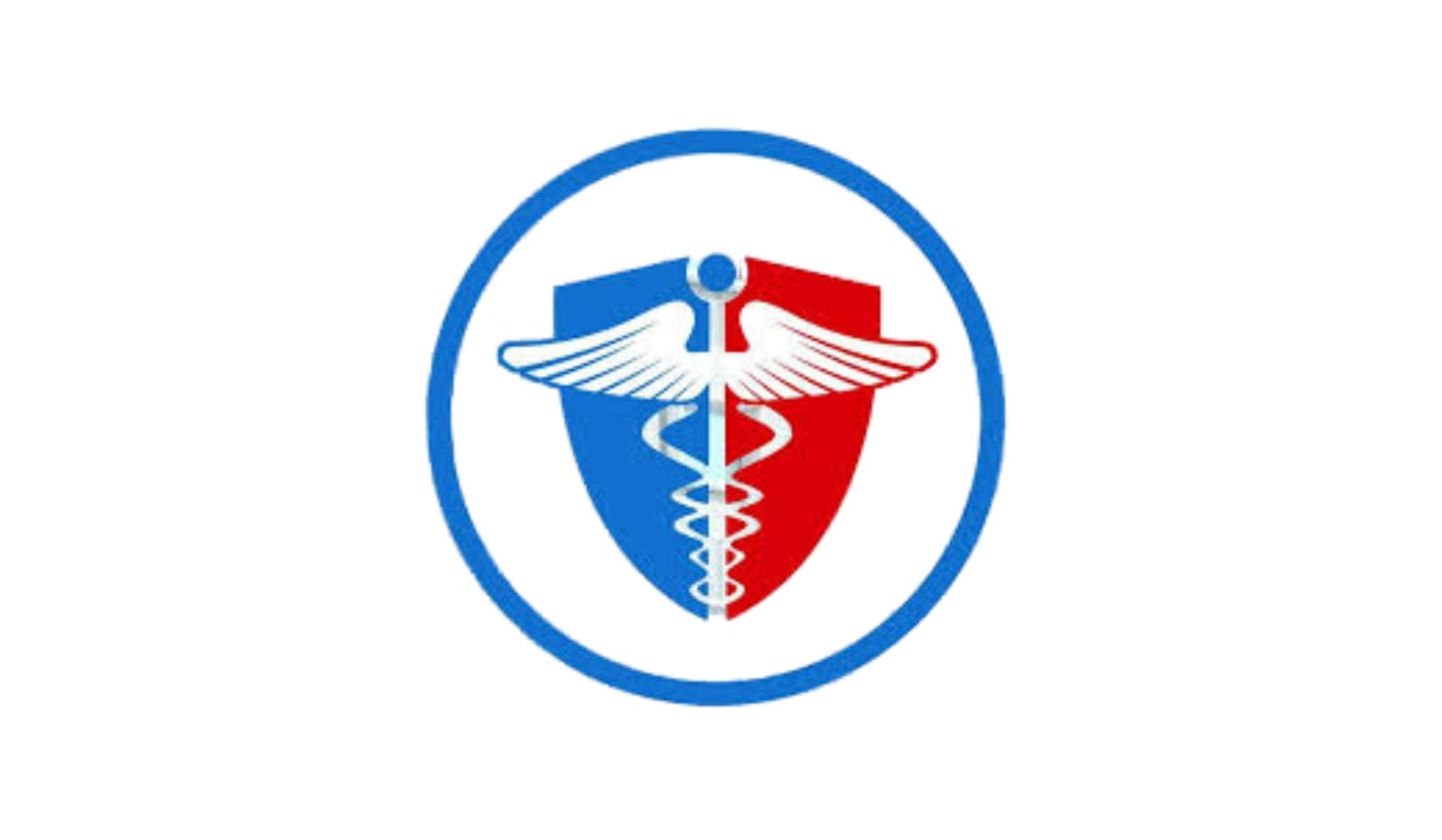 Solapur Cancer Center Bharti 2025