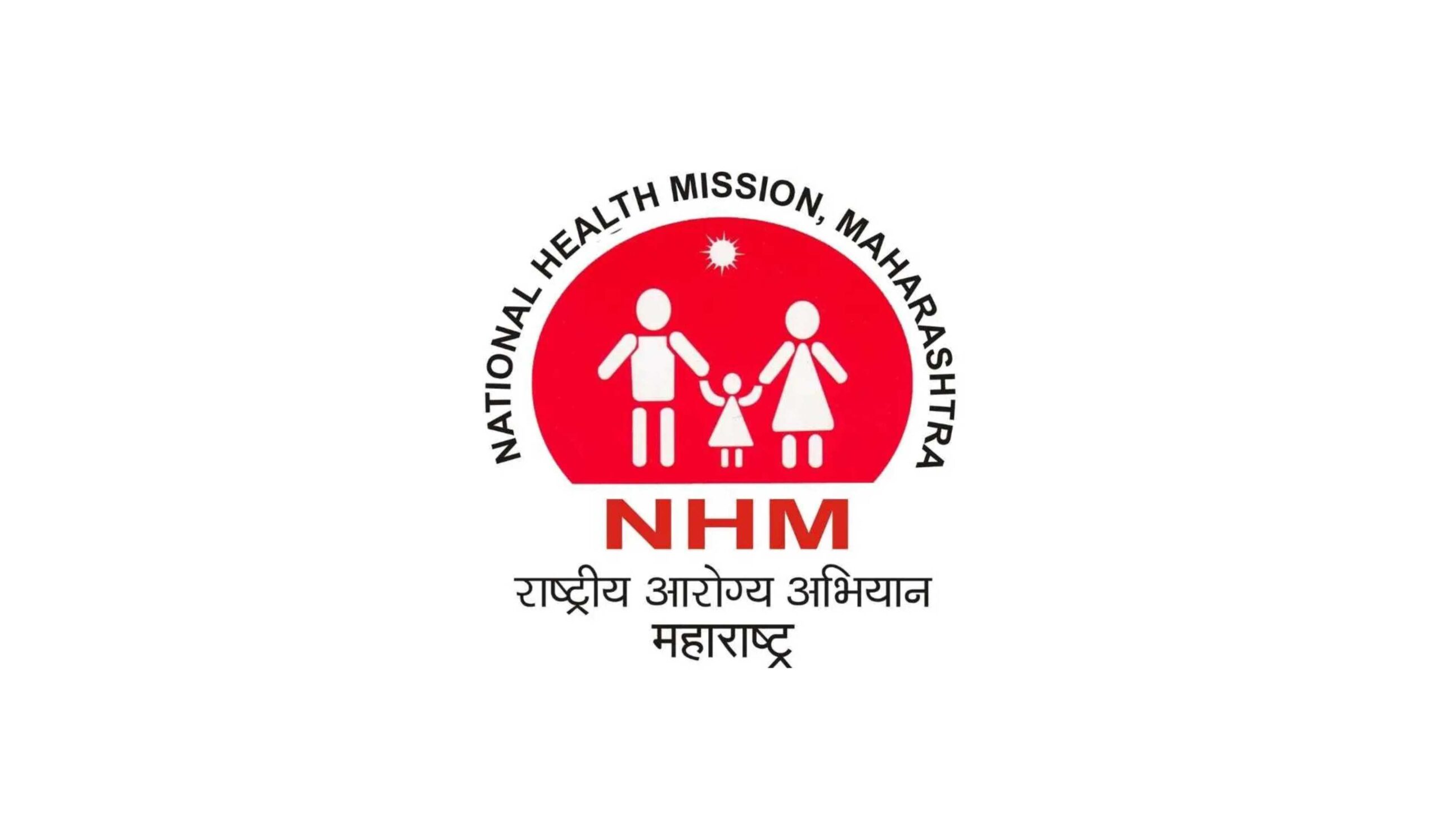 NHM Ratnagiri Bharti 2026