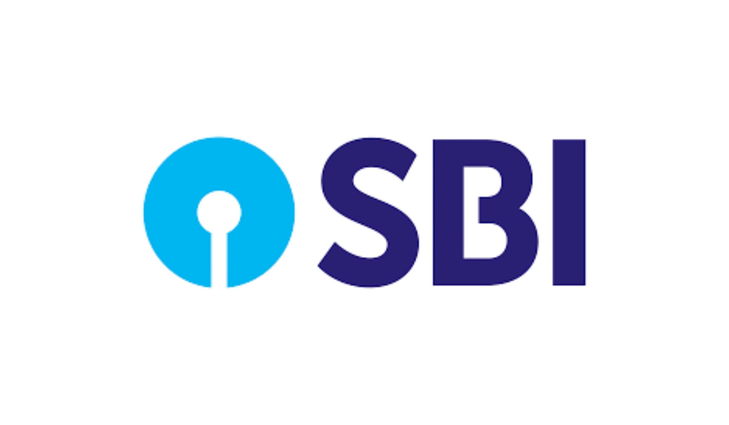 SBI SCO Recruitment 2025